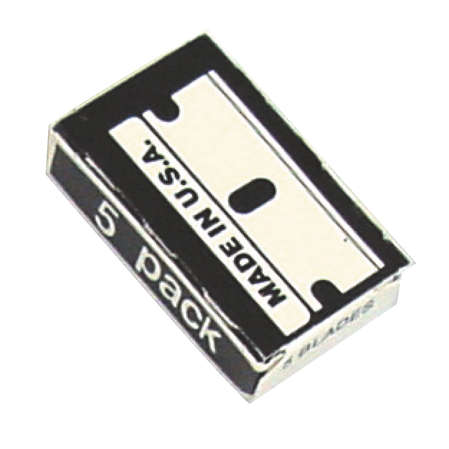 REPLACEMENT BLADES FOR MONSTER SCRAPERS MSRPACK | eBaydiy Tools