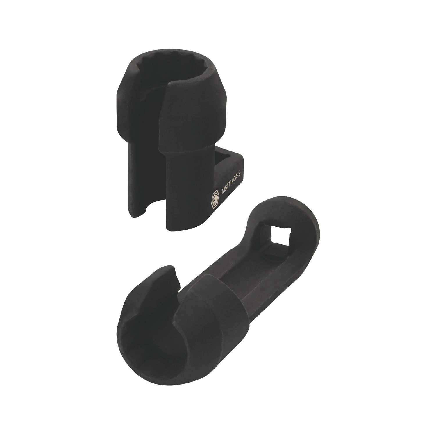 6.7L DIESEL INJECTOR SOCKET SET MST1140A | eBaydiy Tools