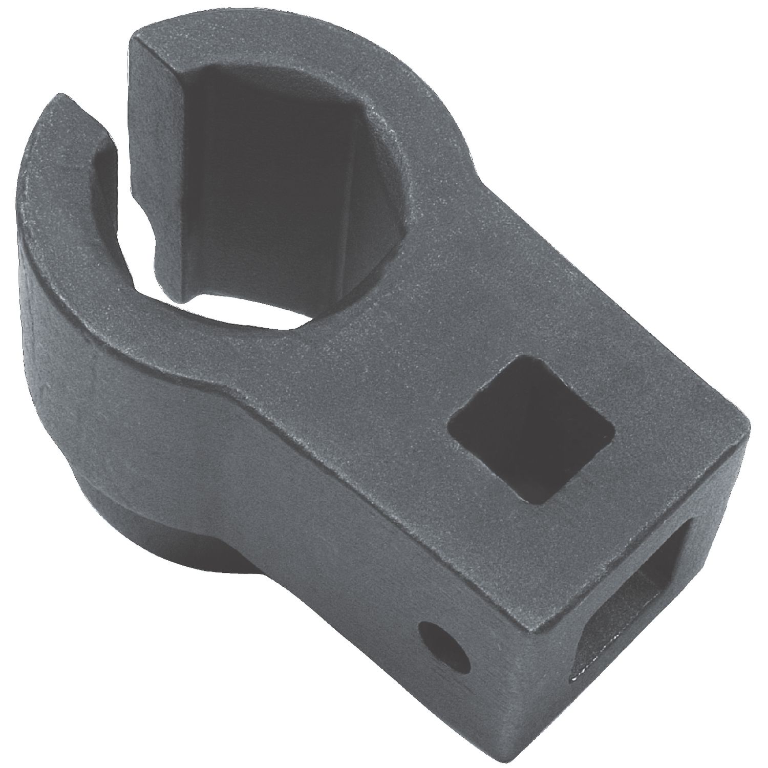 DUAL DRIVE OXYGEN SENSOR WRENCH MST123 | eBaydiy Tools