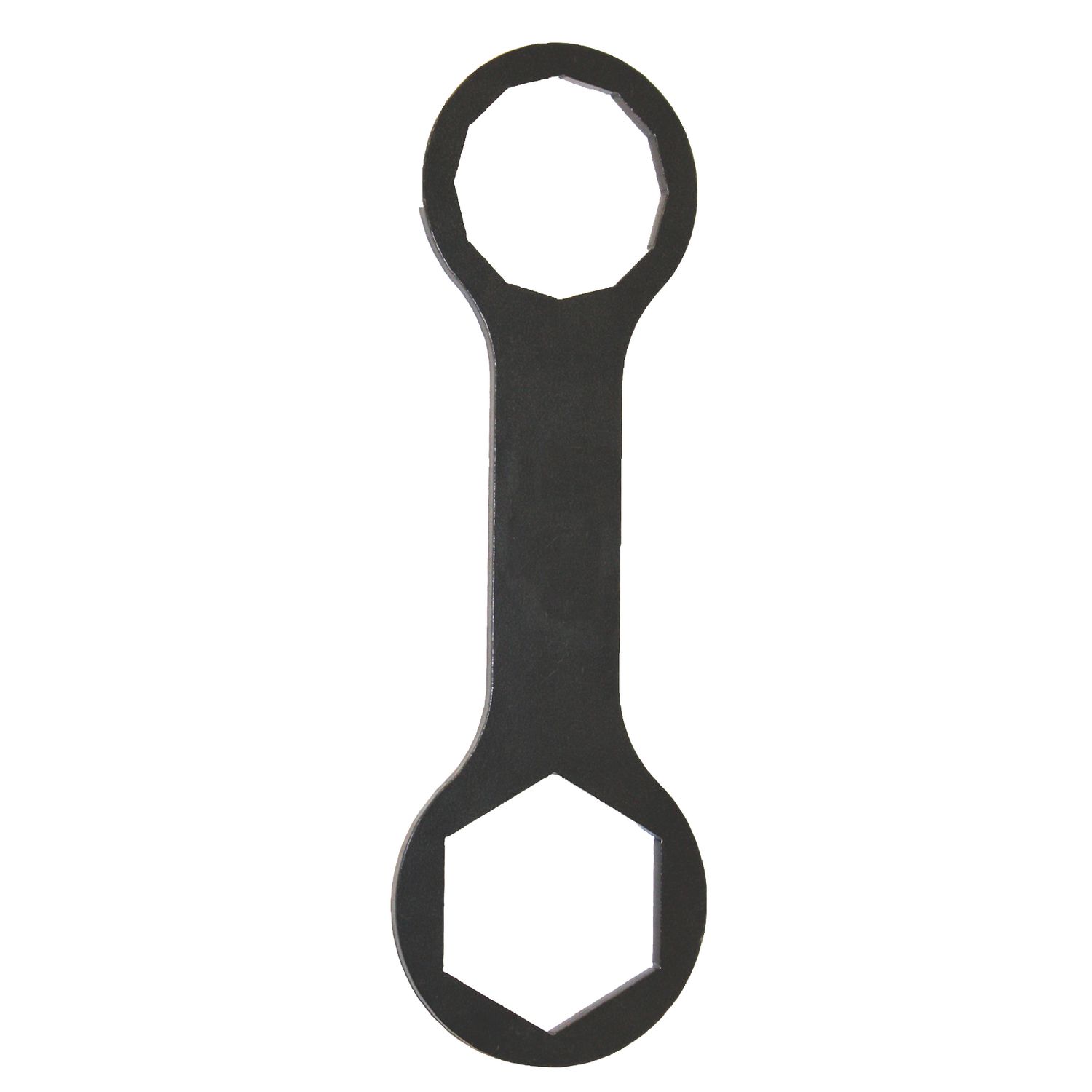 DURAMAX WATER IN FUEL SENSOR WRENCH MST1310 | eBaydiy Tools