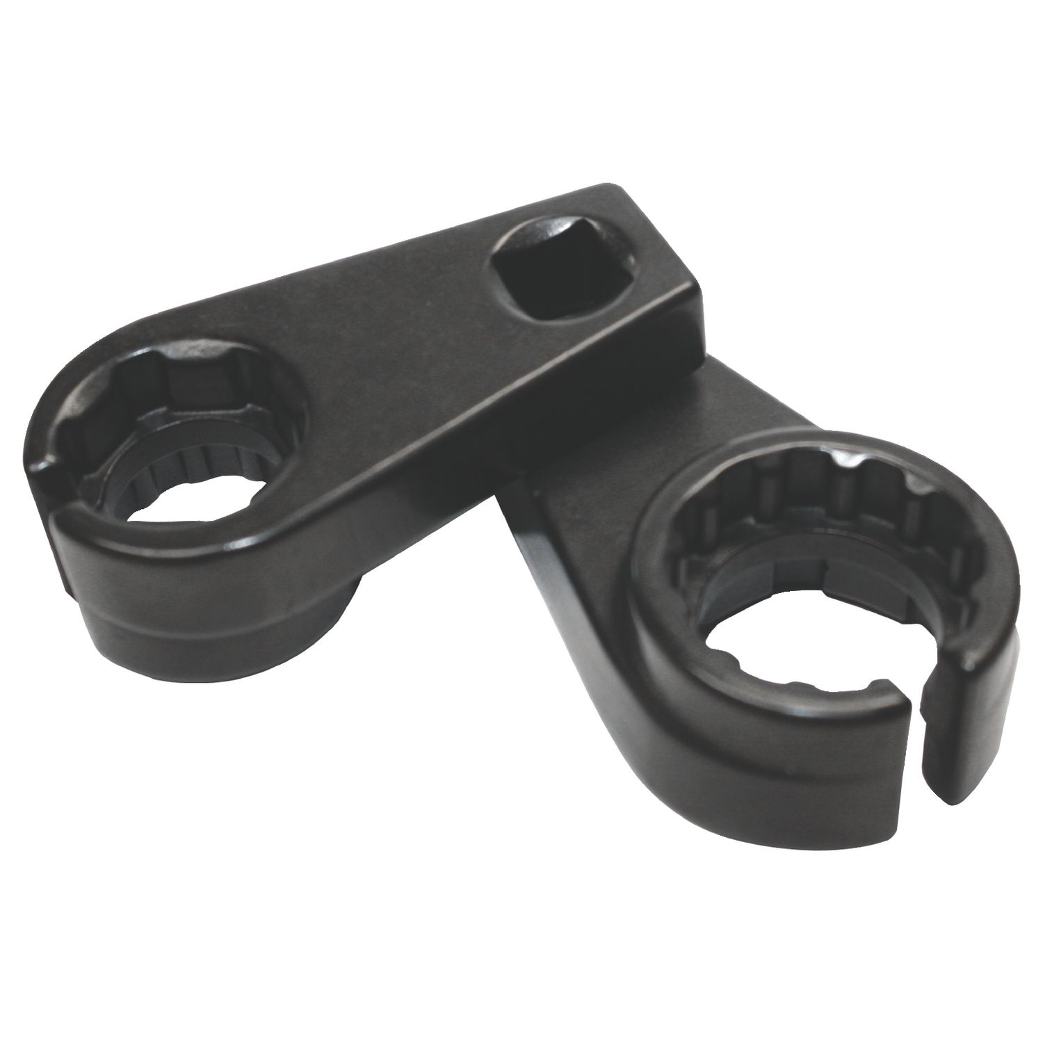 24MM & 30MM NOX/SOOT SOCKETS MST15500 | eBaydiy Tools