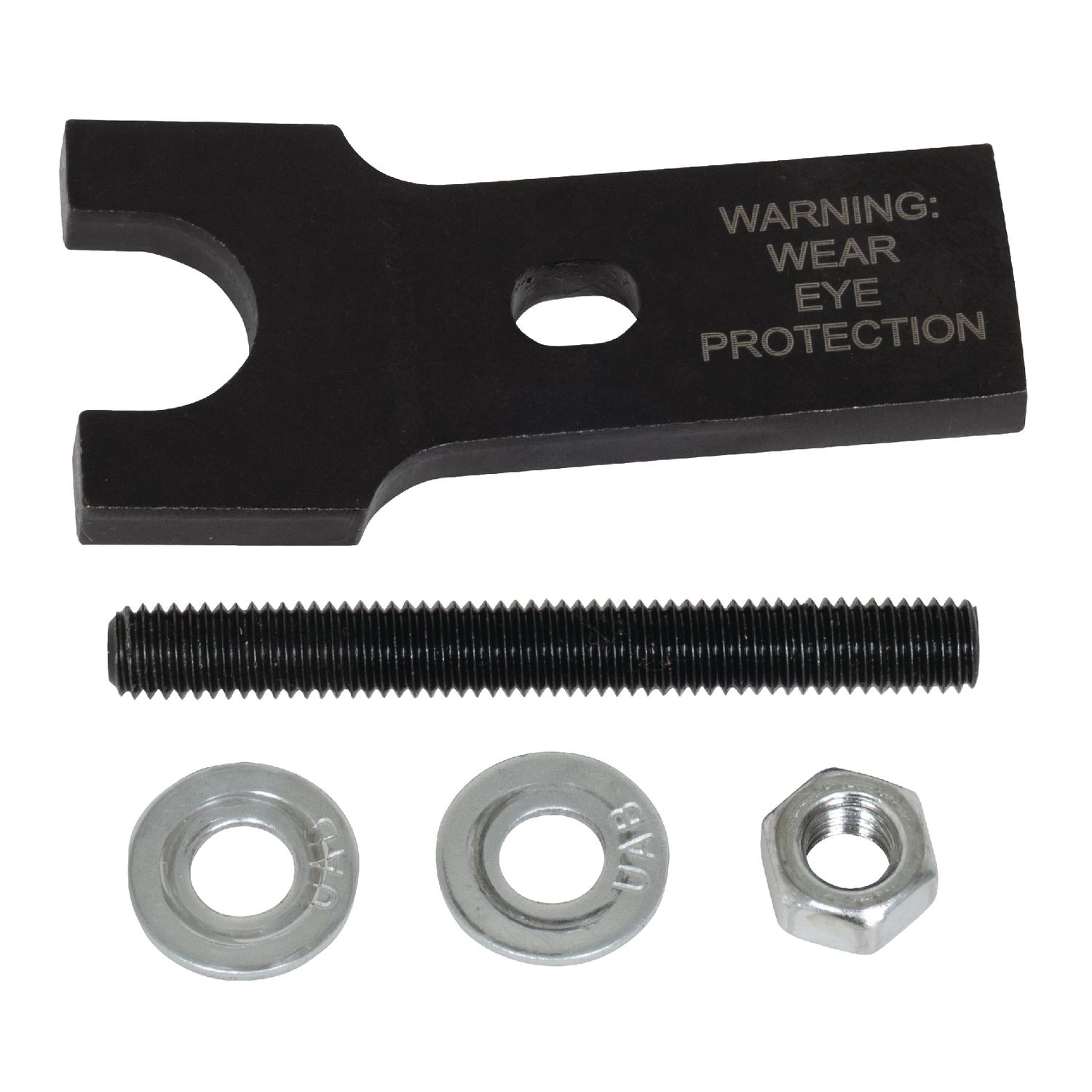 VALVE SPRING COMPRESSOR FOR GM LS MST1656 | eBaydiy Tools