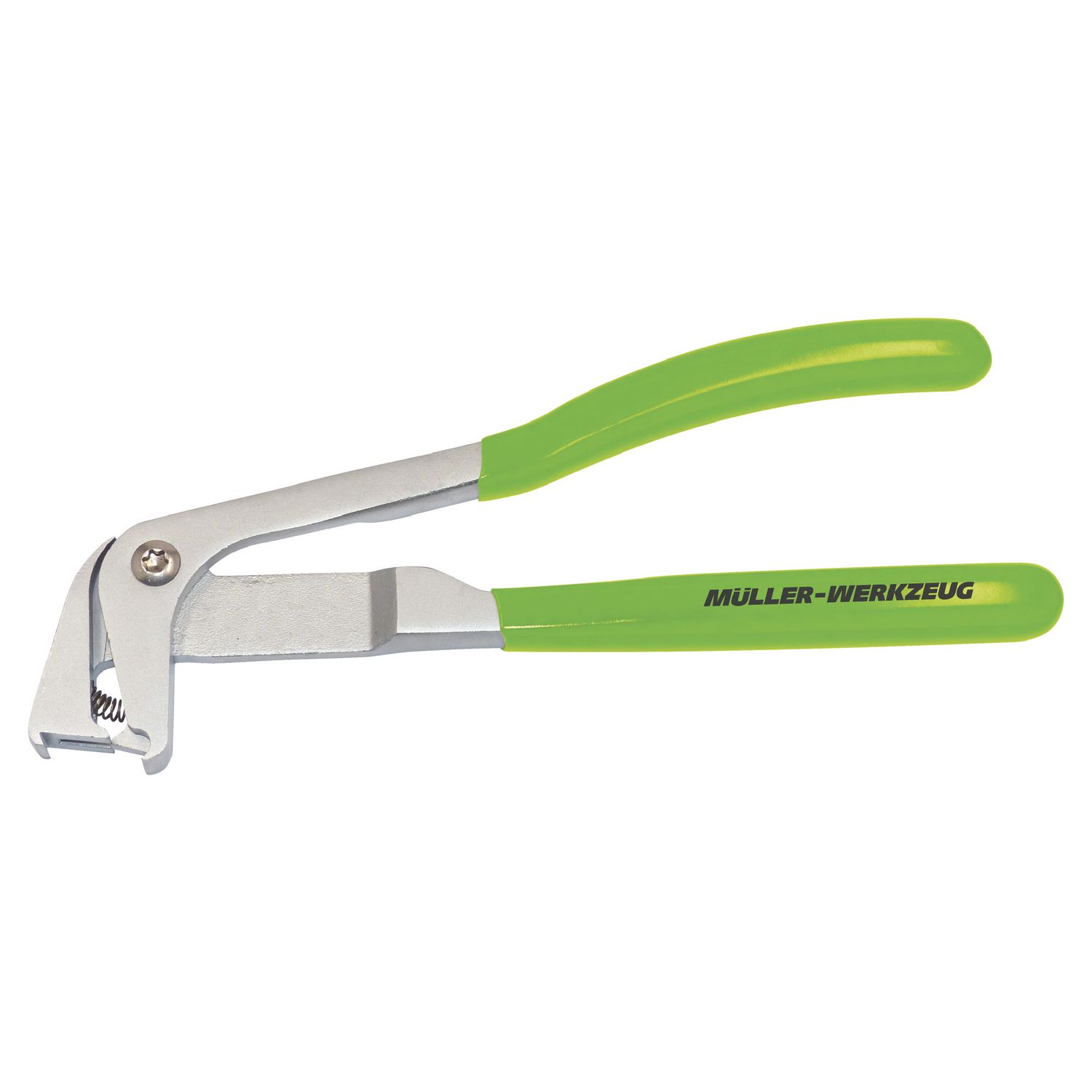 WHEEL WEIGHT PLIERS MST28224 | eBaydiy Tools