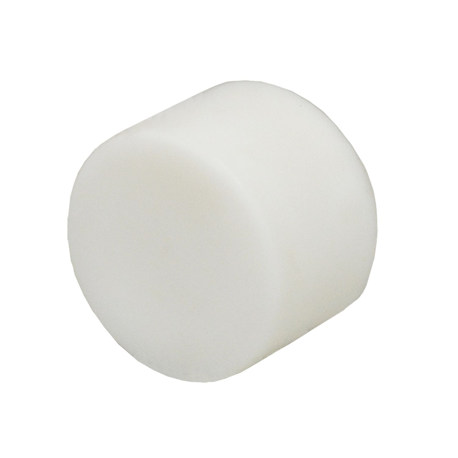 REPLACEMENT HEAD FOR MST40B MST40RH | eBaydiy Tools