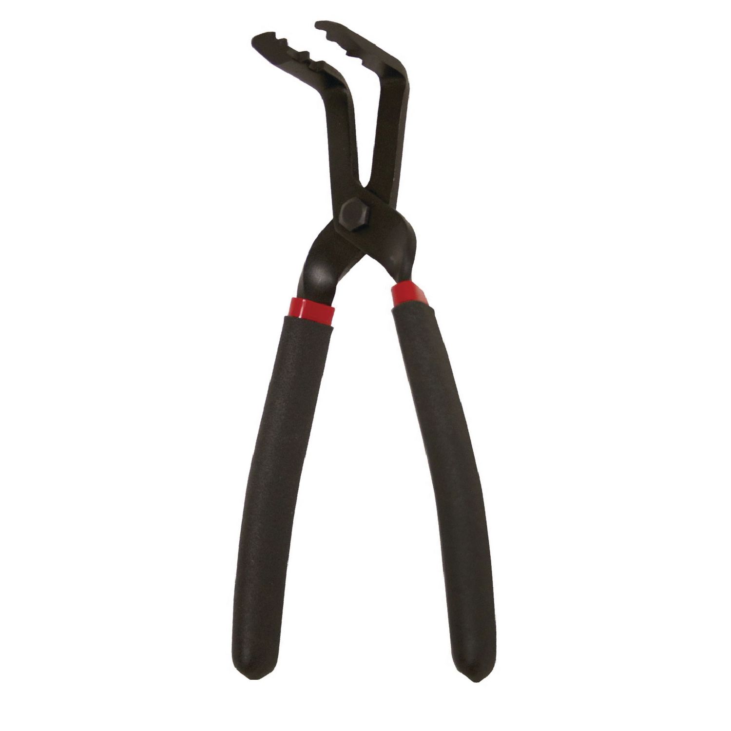 TRIM CLIP PLIERS 90° MST42790-2 | eBaydiy Tools
