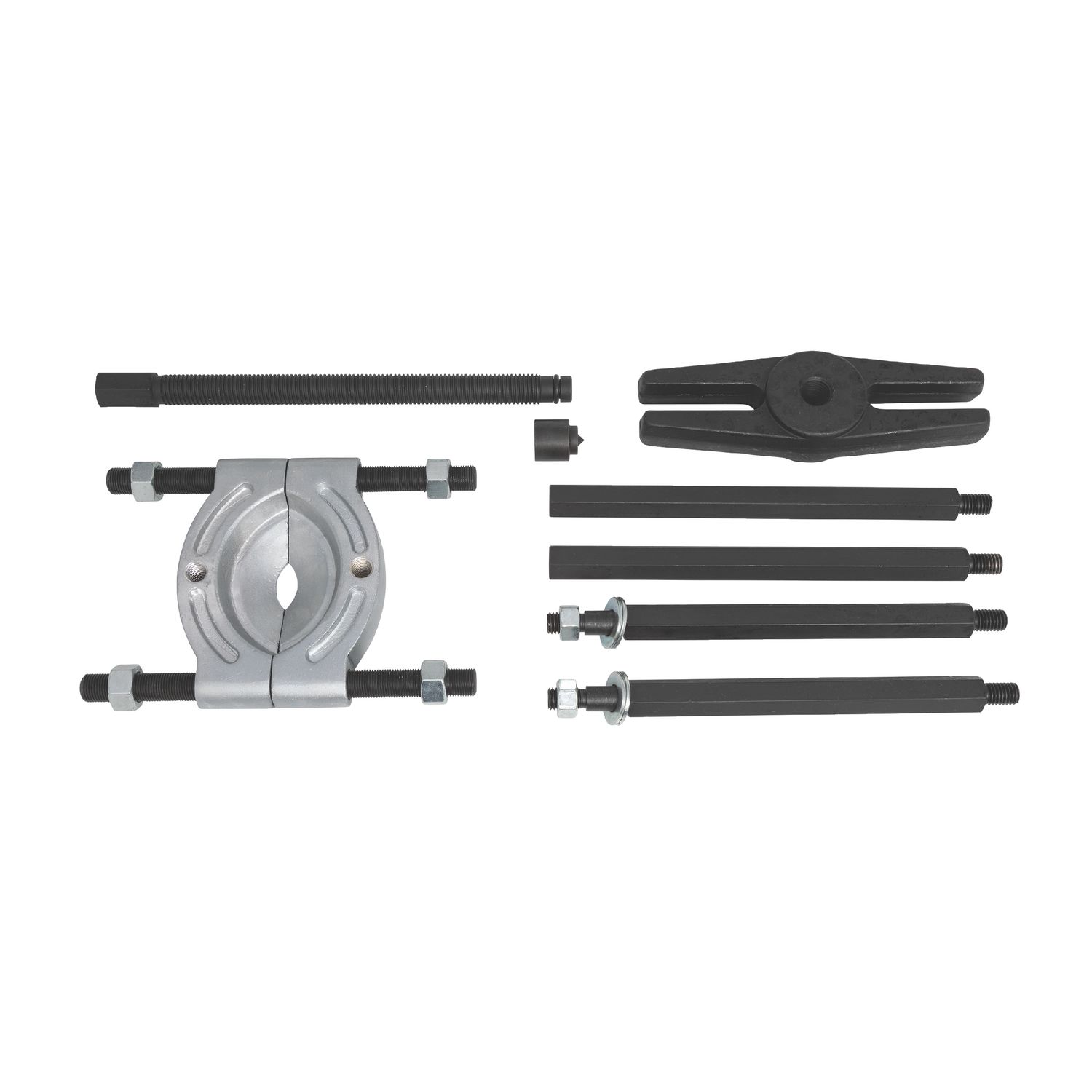 7-TON PULLER/BEARING SEPARATOR MST4517B | eBaydiy Tools