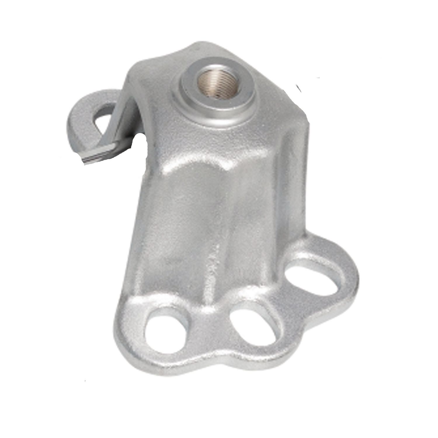 FRONT HUB REMOVER 4579B-4 | eBaydiy Tools