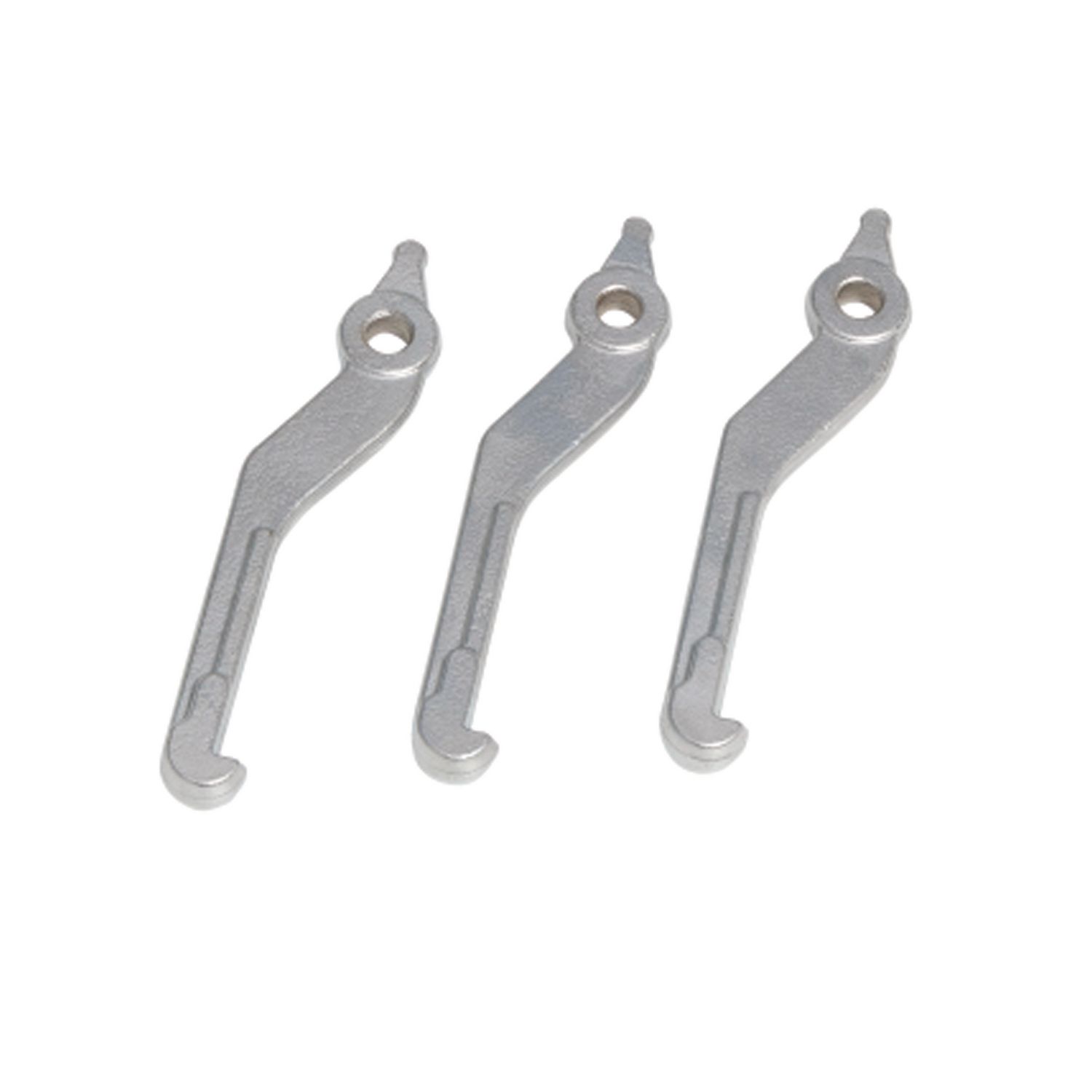 JAW 3PK 4579B-5 | eBaydiy Tools