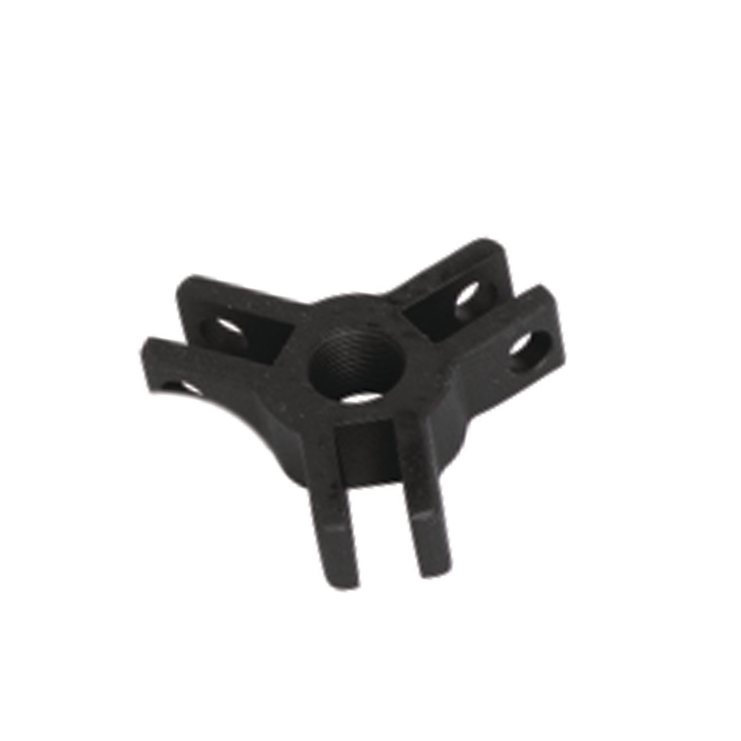 3 WAY HEAD 4579B-6 | eBaydiy Tools