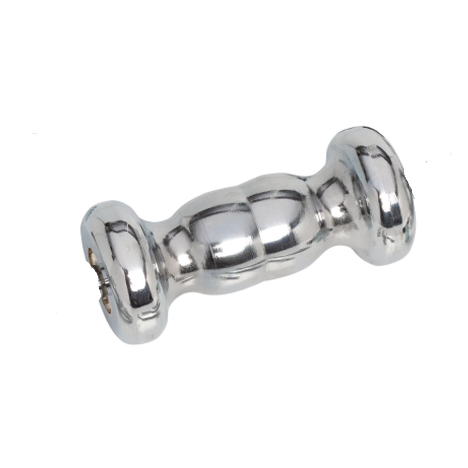 HAMMER 4579B-8 | eBaydiy Tools