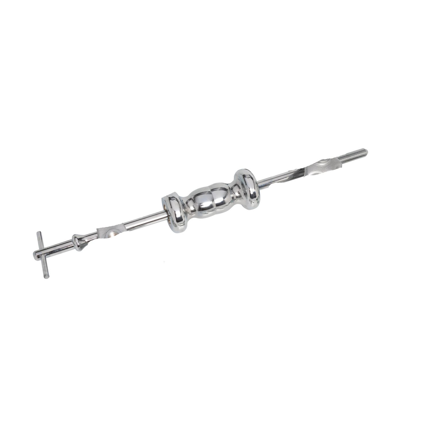 SHANK & TEE BAR ASSY 4579B-9 | eBaydiy Tools