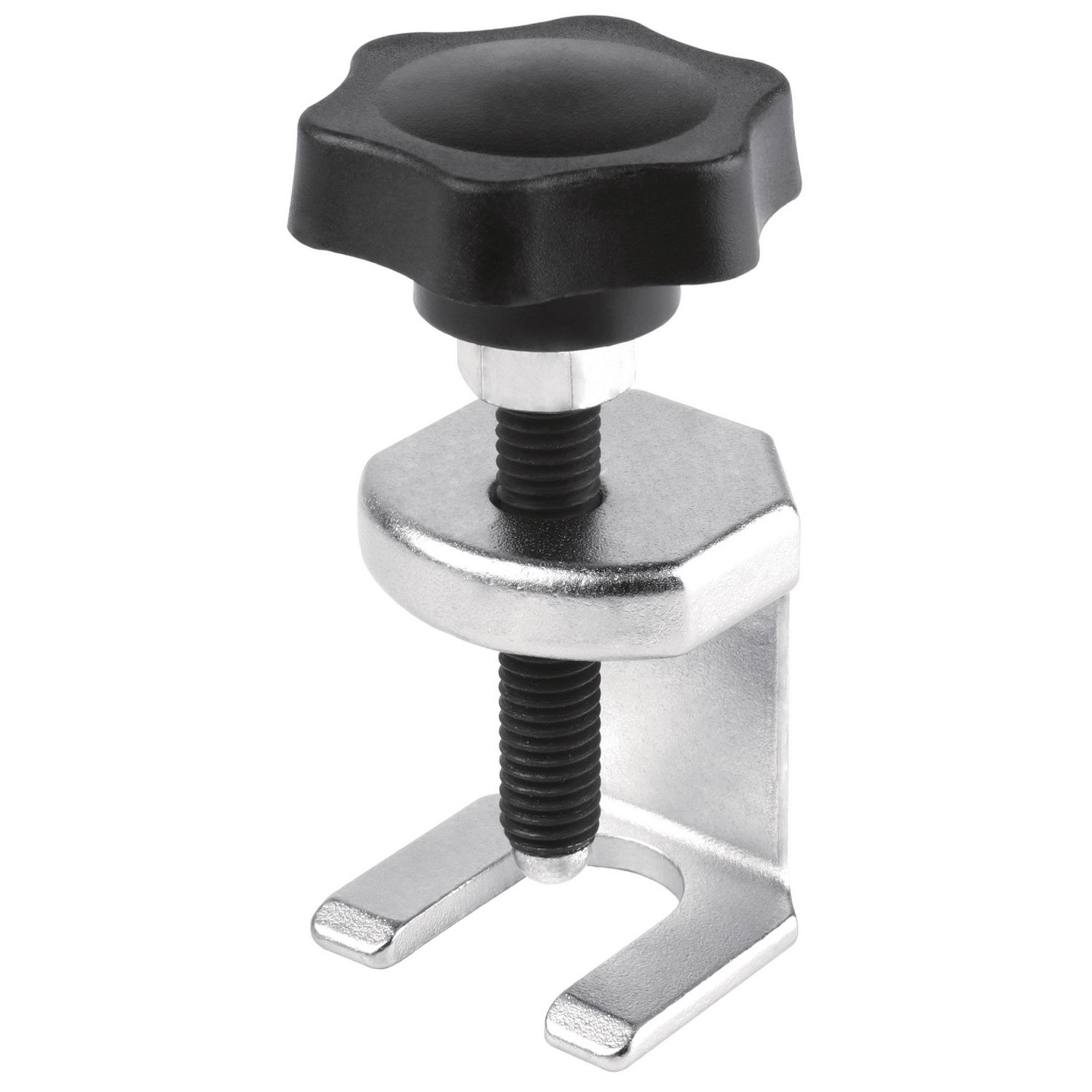 WINDSHIELD WIPER PULLER MST4676A | eBaydiy Tools