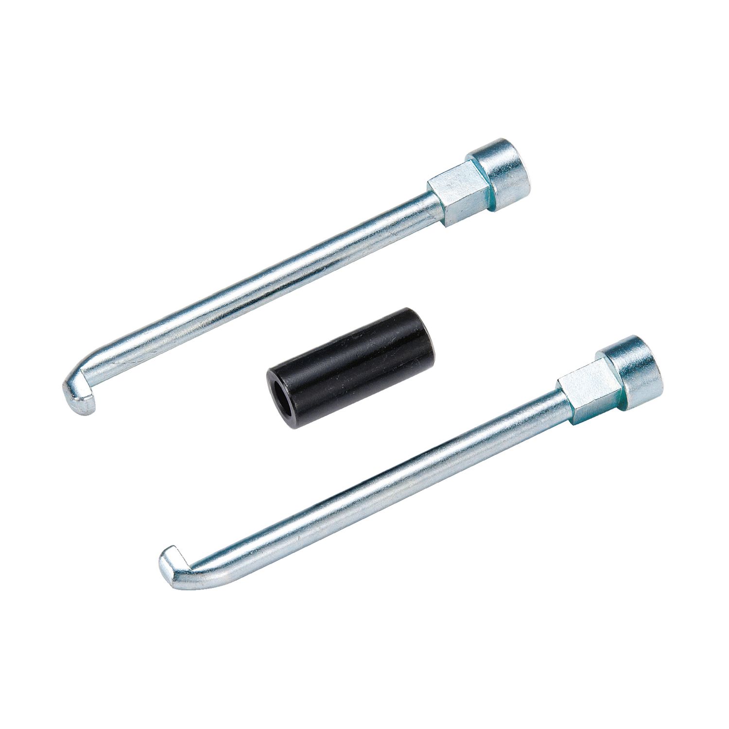 GM STEERING WHEEL PULLER LEGS MST510A | eBaydiy Tools