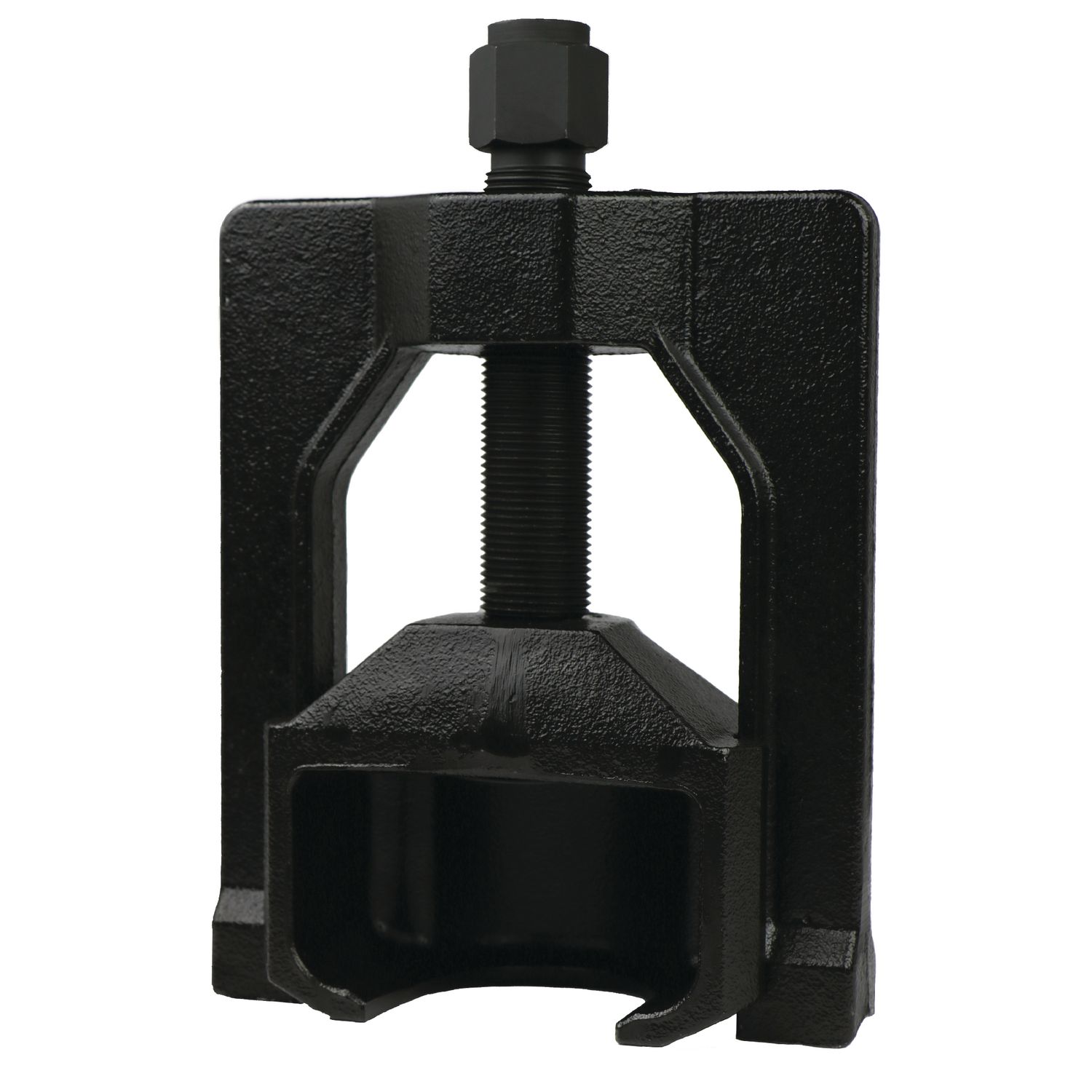 HEAVY-DUTY U-JOINT PULLER MST5190B | eBaydiy Tools