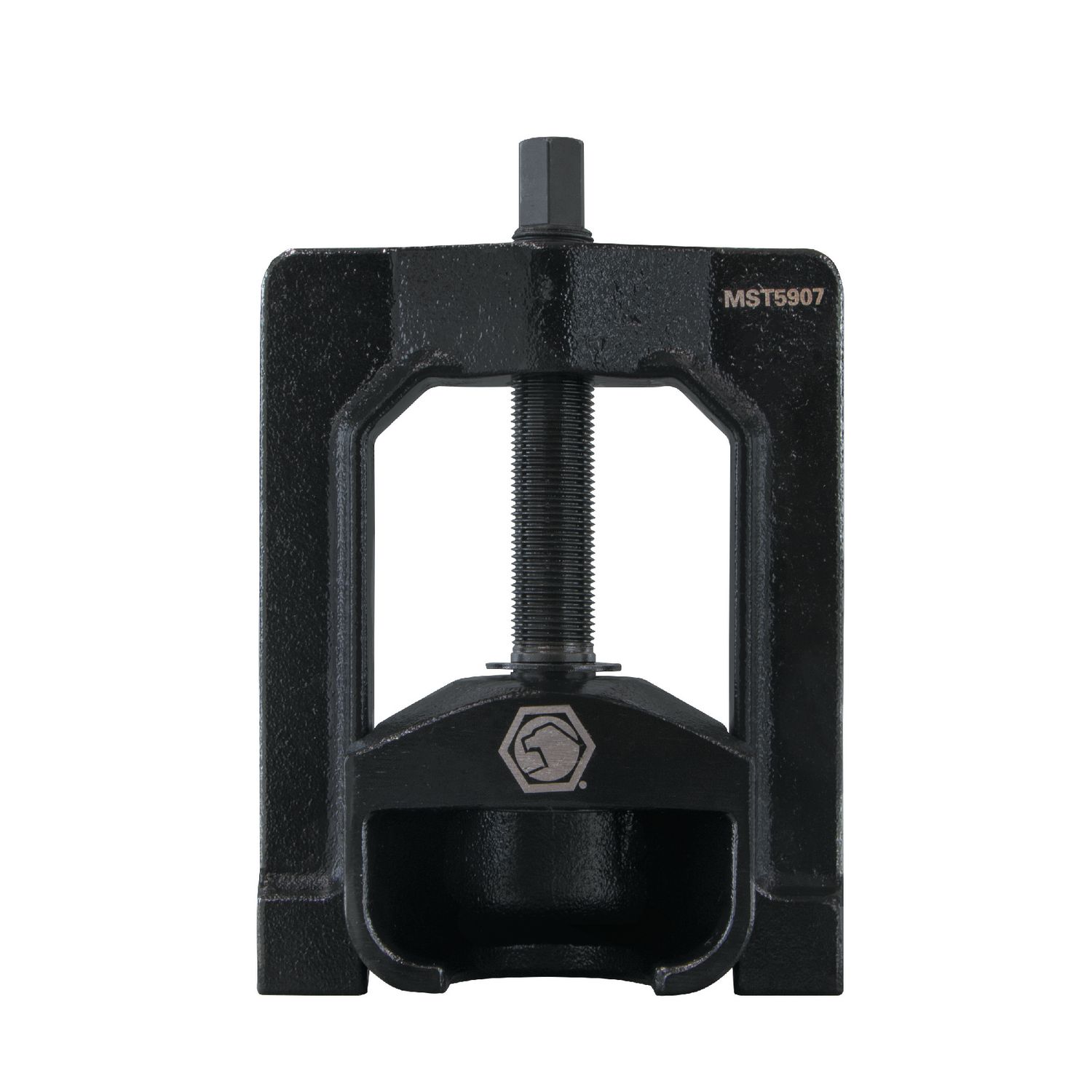 INTERMEDIATE U-JOINT PULLER MST5907 | eBaydiy Tools