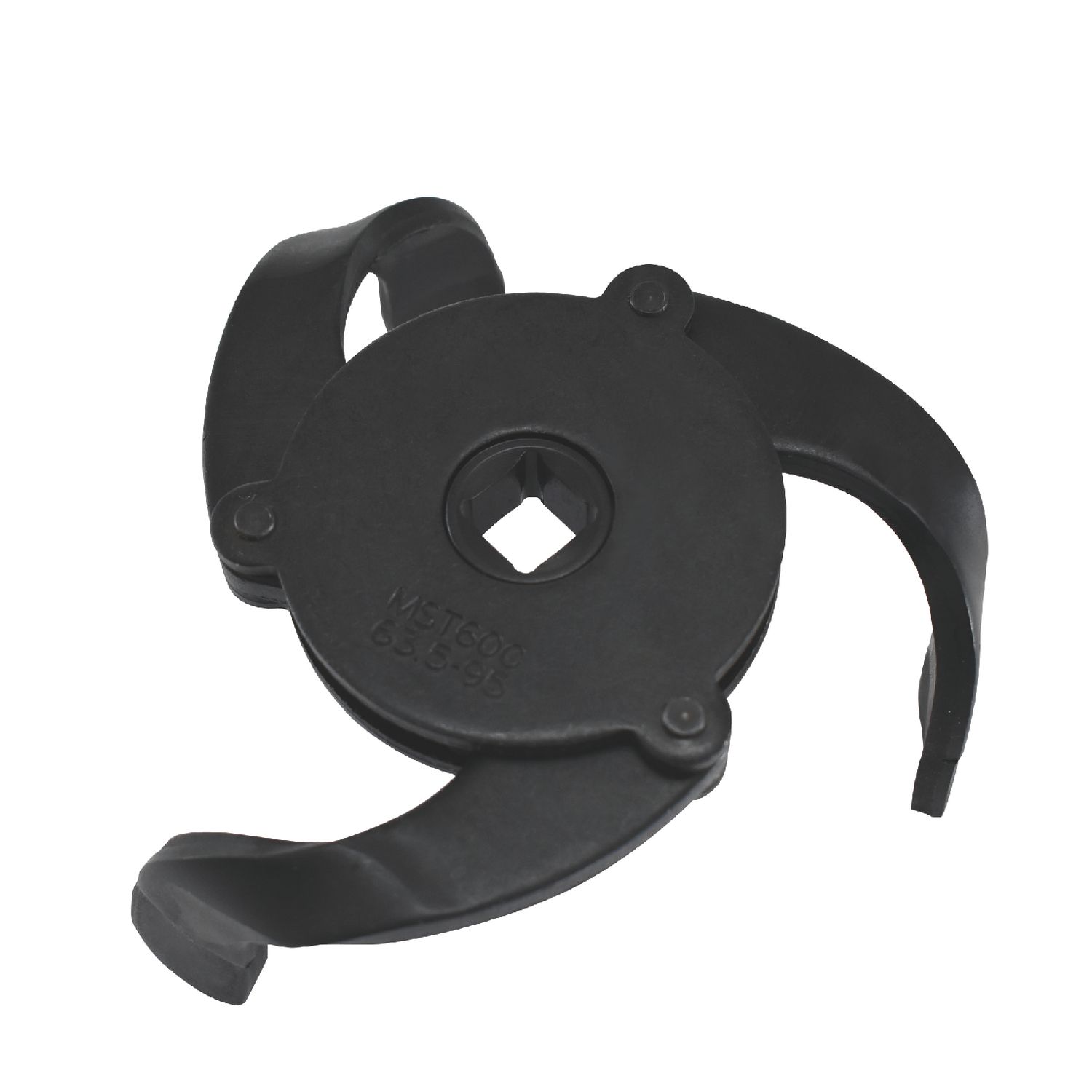 3-JAW OIL FILTER WRENCH MST60C | eBaydiy Tools