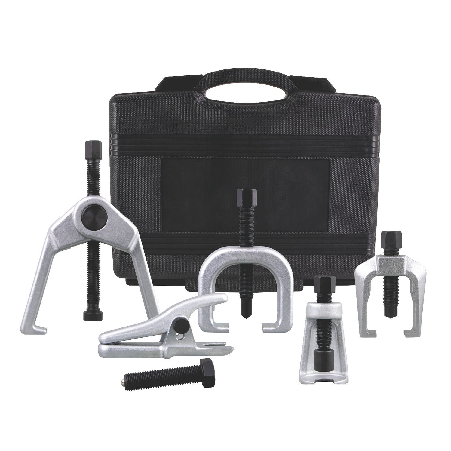 FRONT END SERVICE KIT MST6295B | eBaydiy Tools