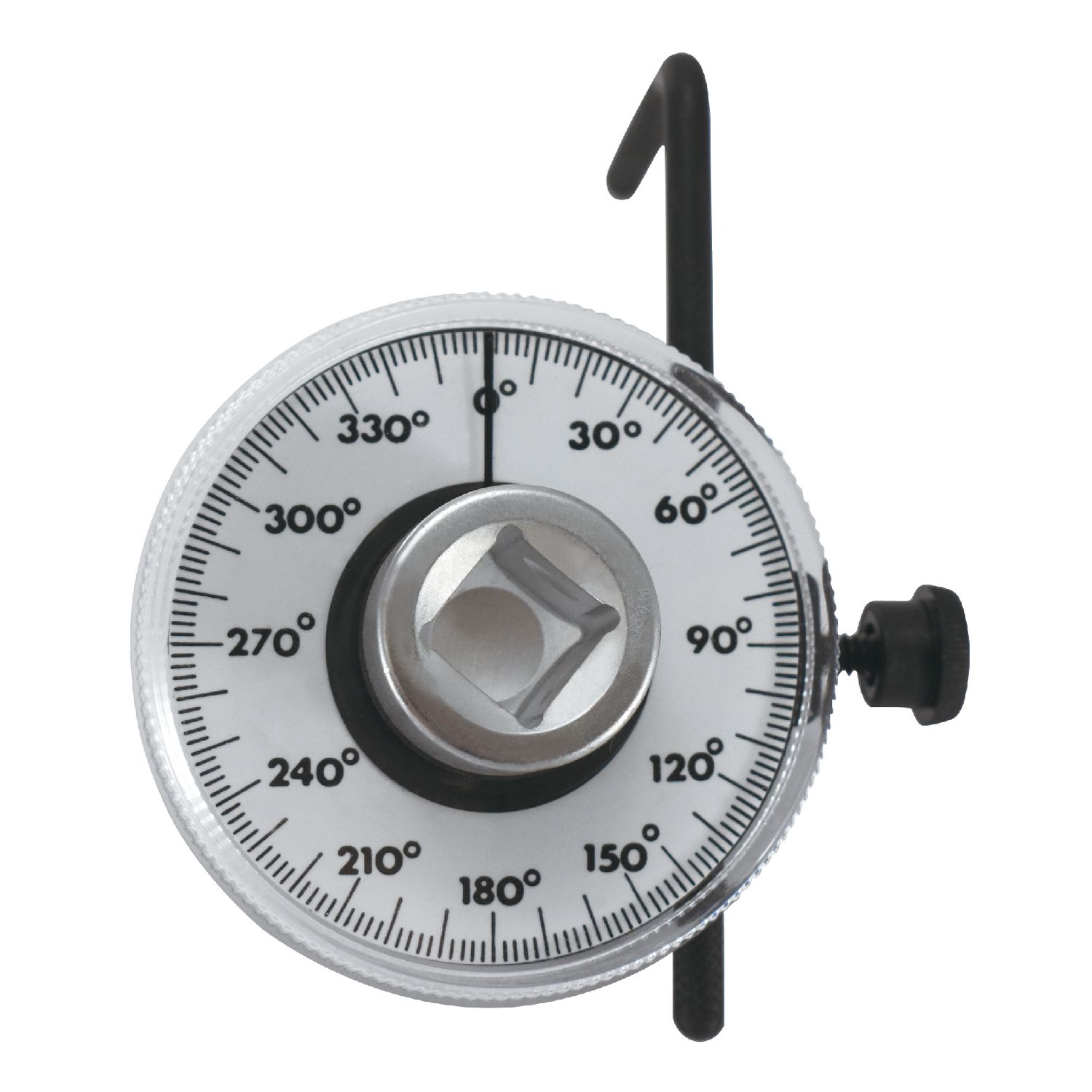 TORQUE ANGLE METER MST65B | eBaydiy Tools