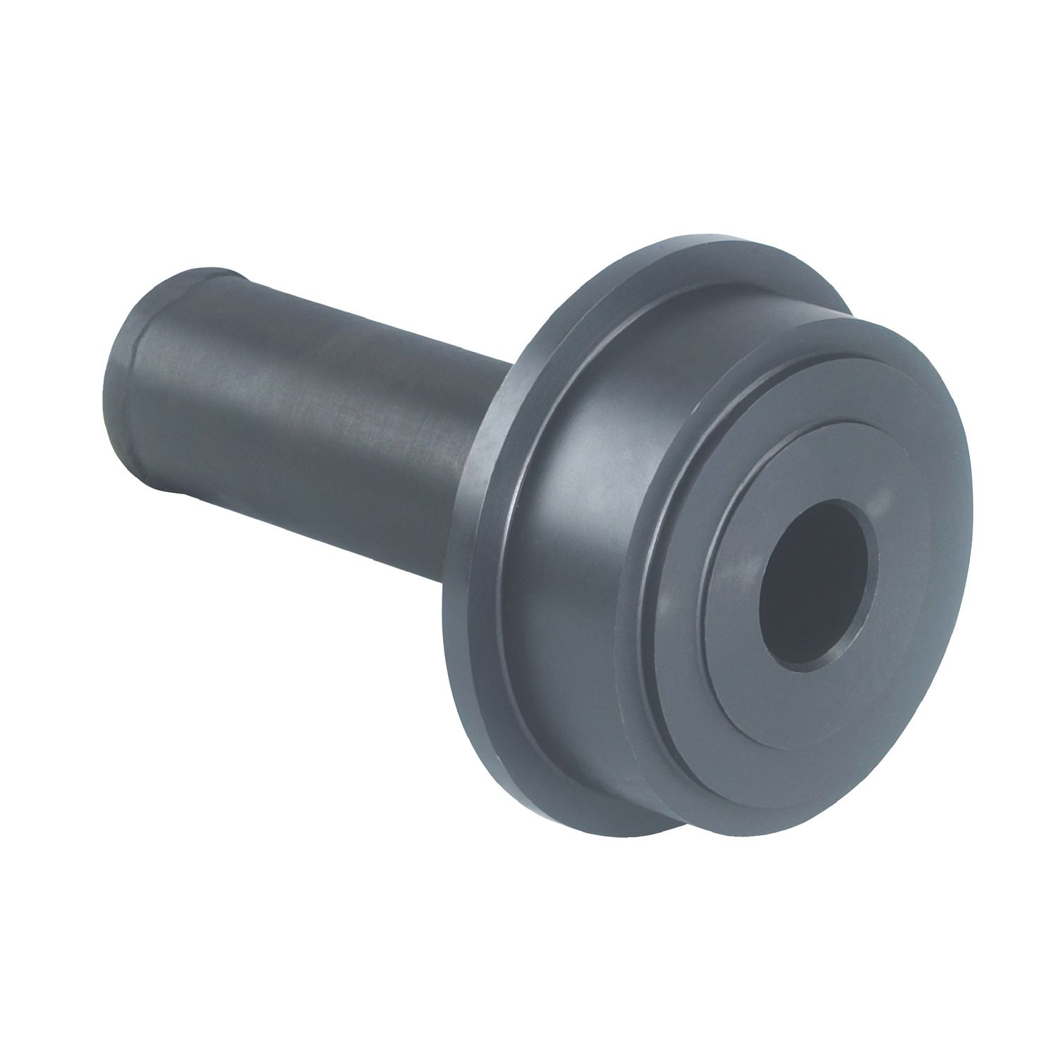 FORD AXLE SHAFT SEAL INSTALLER MST6695 | eBaydiy Tools