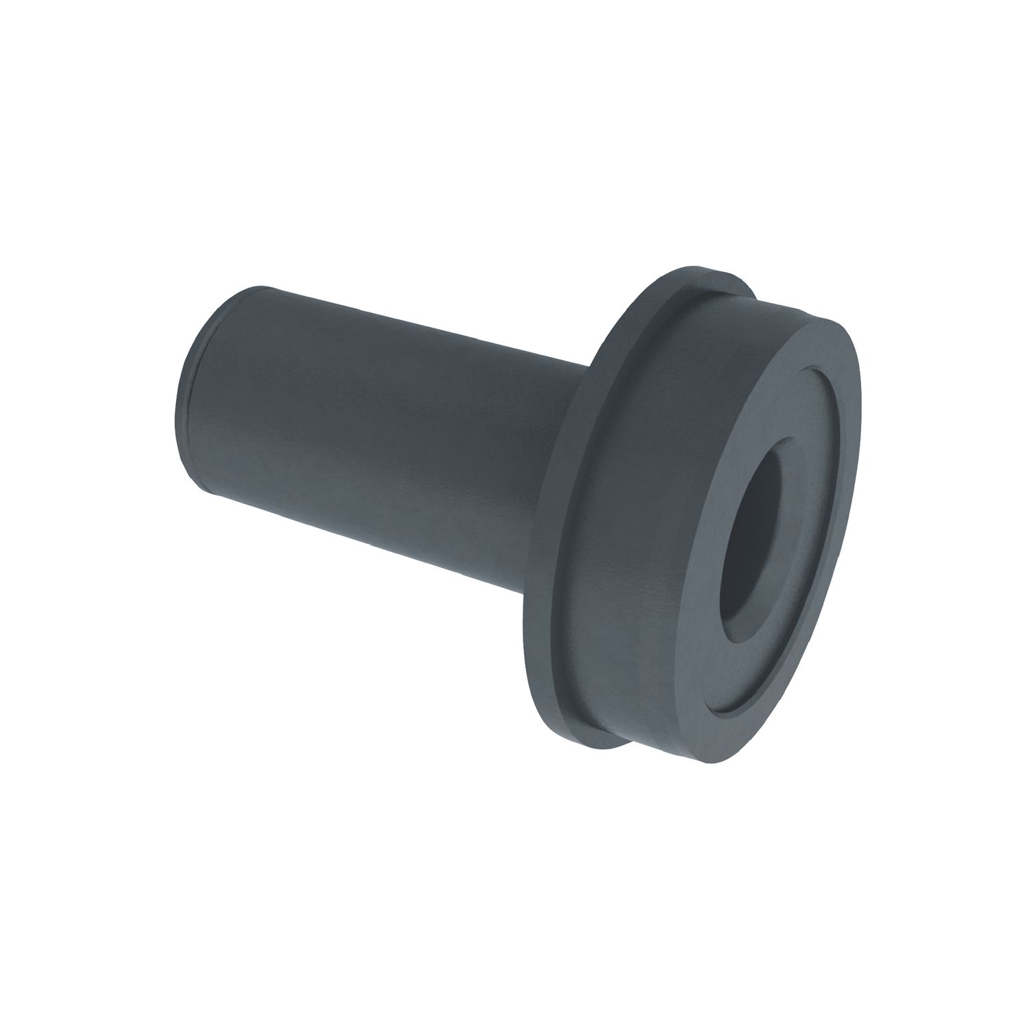 FORD AXLE SHAFT SEAL INSTALLER MST6697 | eBaydiy Tools