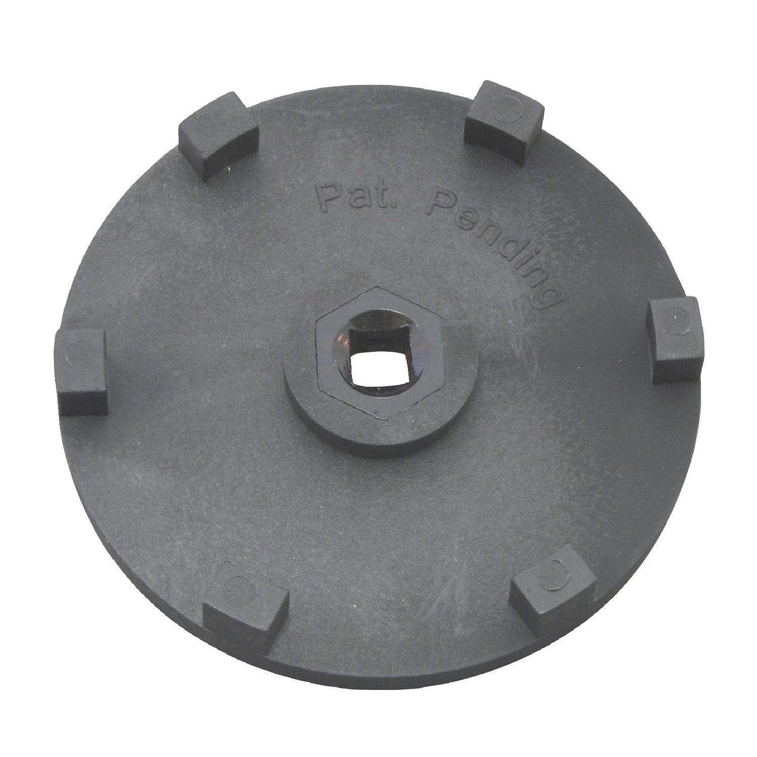 FORD FUEL FILTER SOCKET MST6760A | eBaydiy Tools