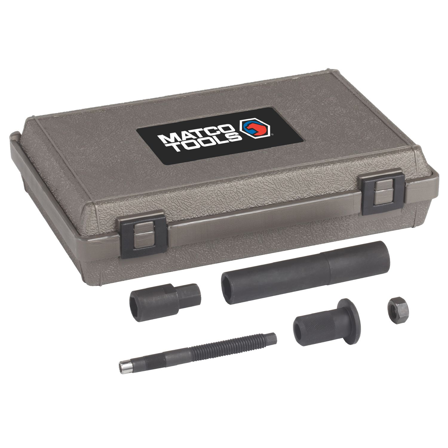 FORD TRITON SPARK PLUG KIT MST6918 | eBaydiy Tools