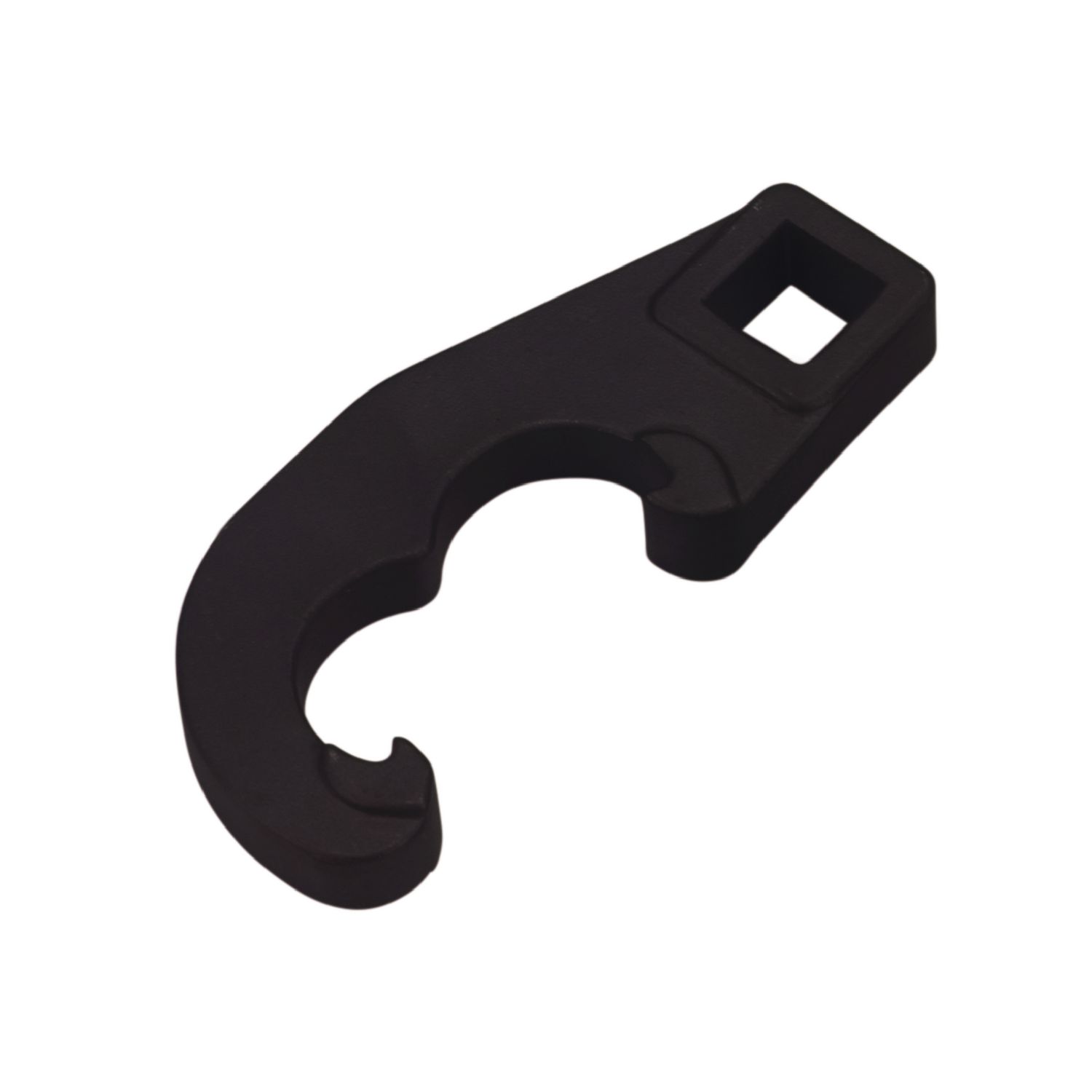 7/8 DIAMETER TIE ROD ADJUSTING SLEEVE MST7096A | eBaydiy Tools