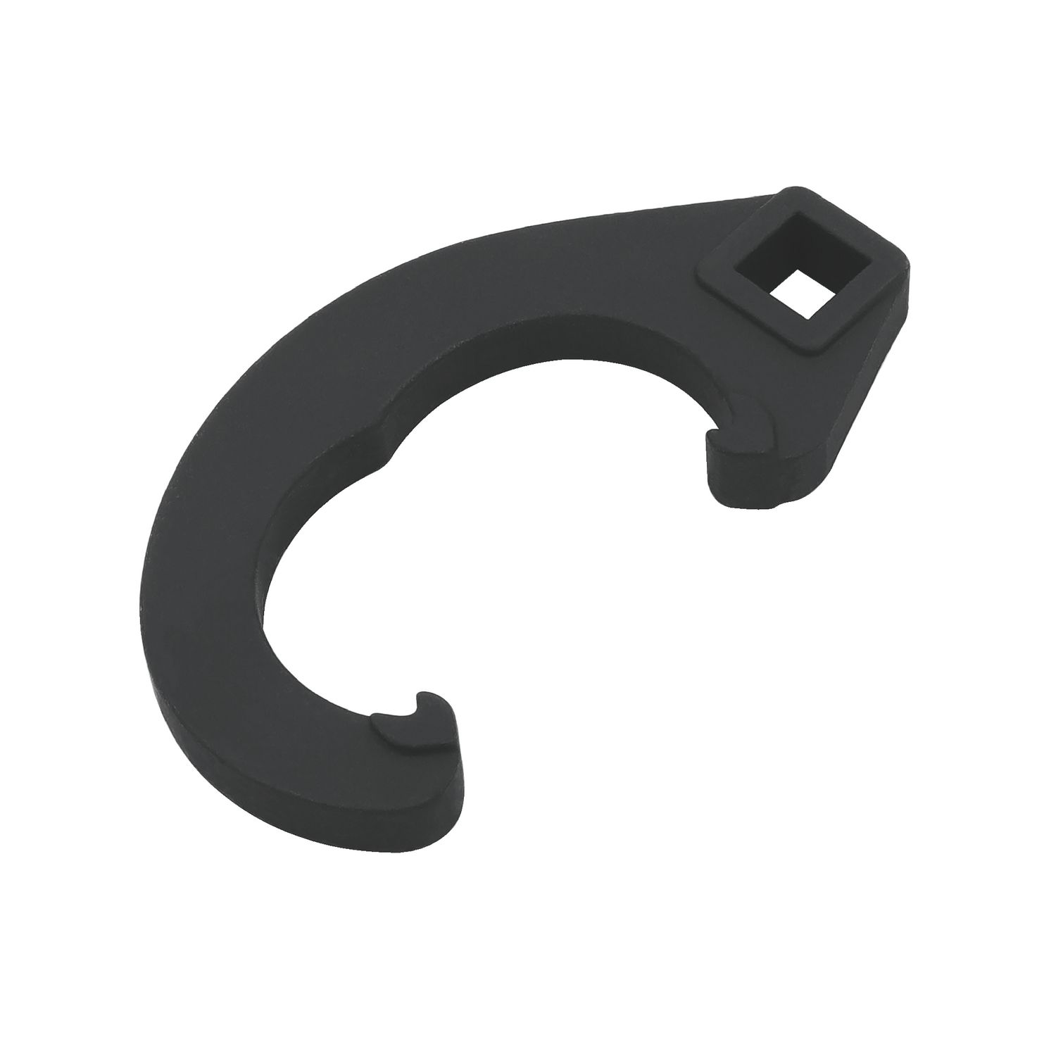 1-7/16 TIE ROD ADJUSTING TOOL MST7098 | eBaydiy Tools