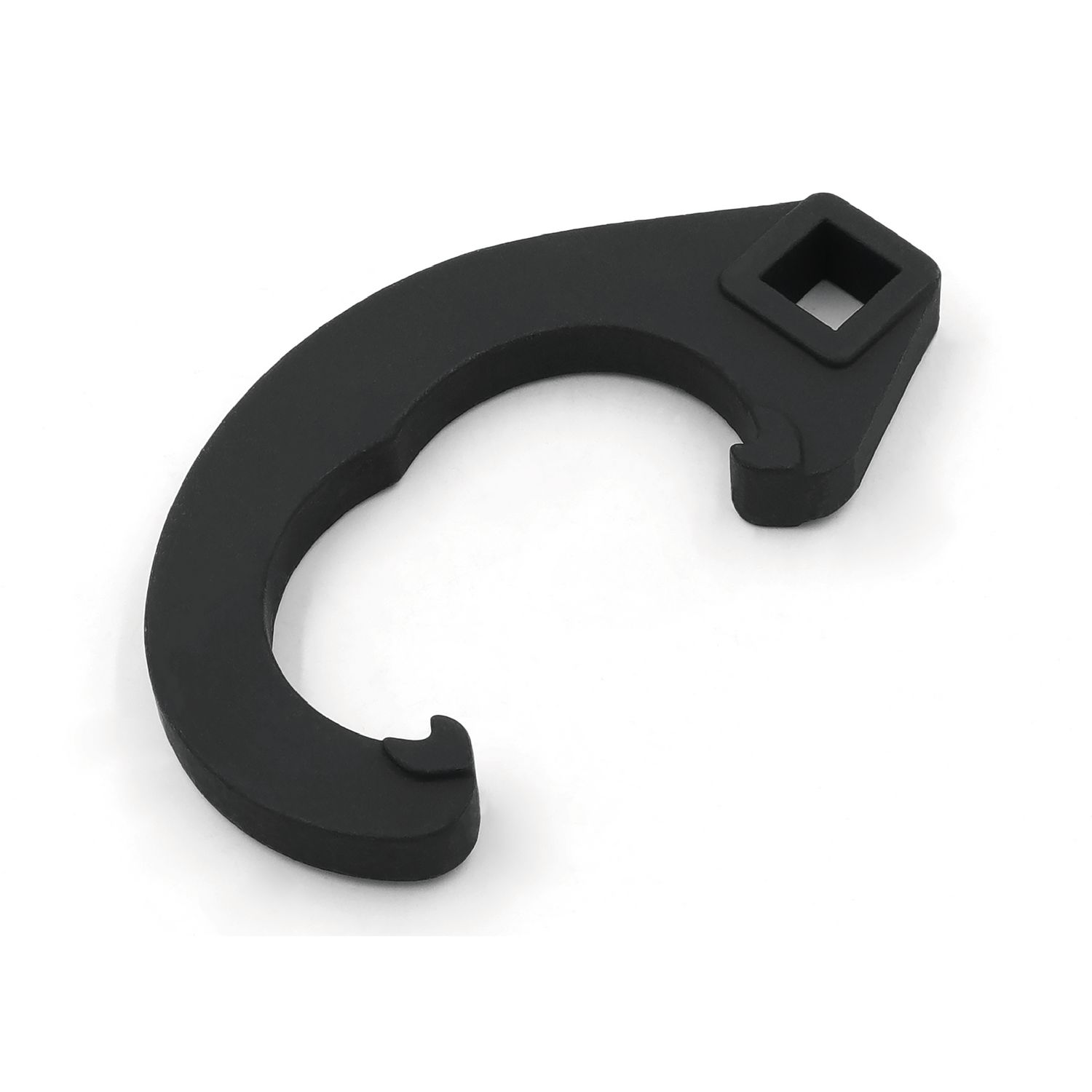 1-13/16 TIE ROD ADJUSTING TOOL MST7099 | eBaydiy Tools