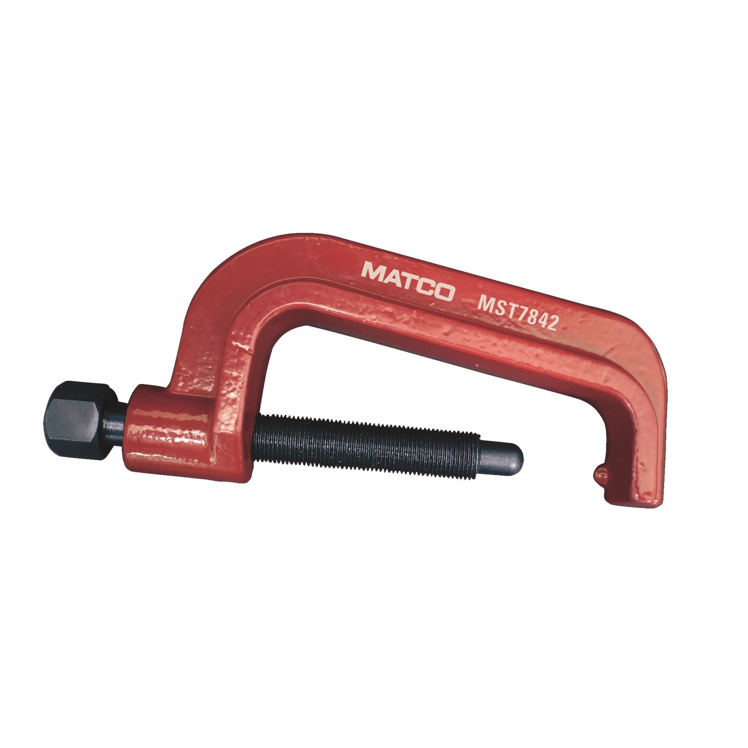 GM TORSION BAR UNLOADING TOOL - 1988-2003 TRUCKS MST7842 | eBaydiy Tools