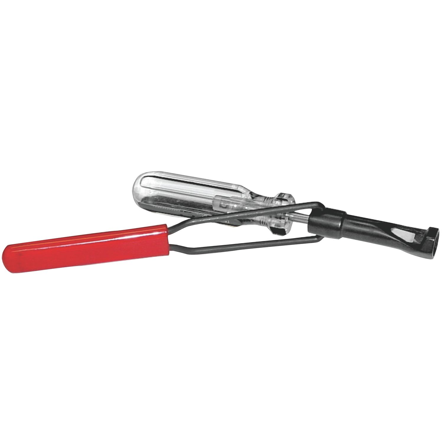 10MM VALVE ADJUSTMENT TOOL MST8895 | eBaydiy Tools