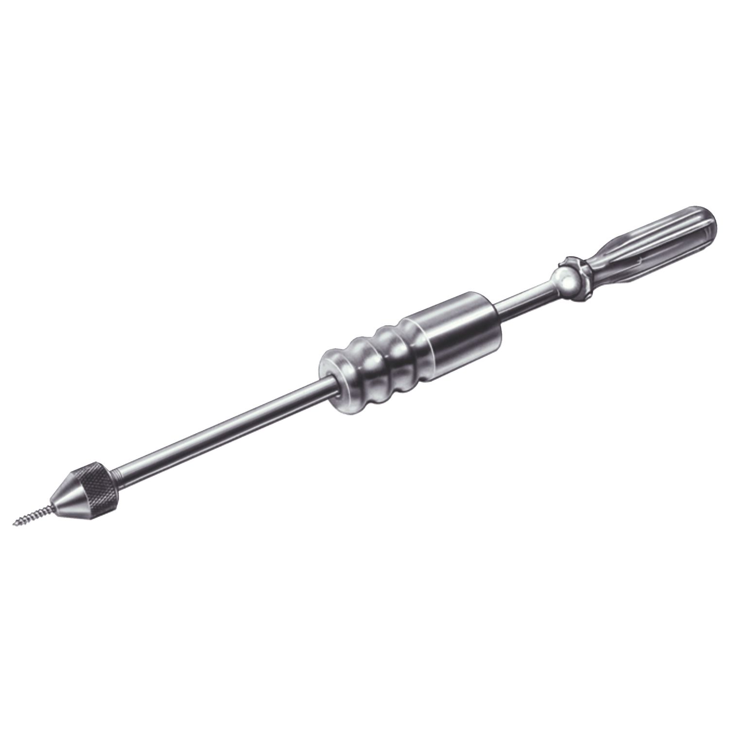 BODY DENT REMOVER MST898A | eBaydiy Tools