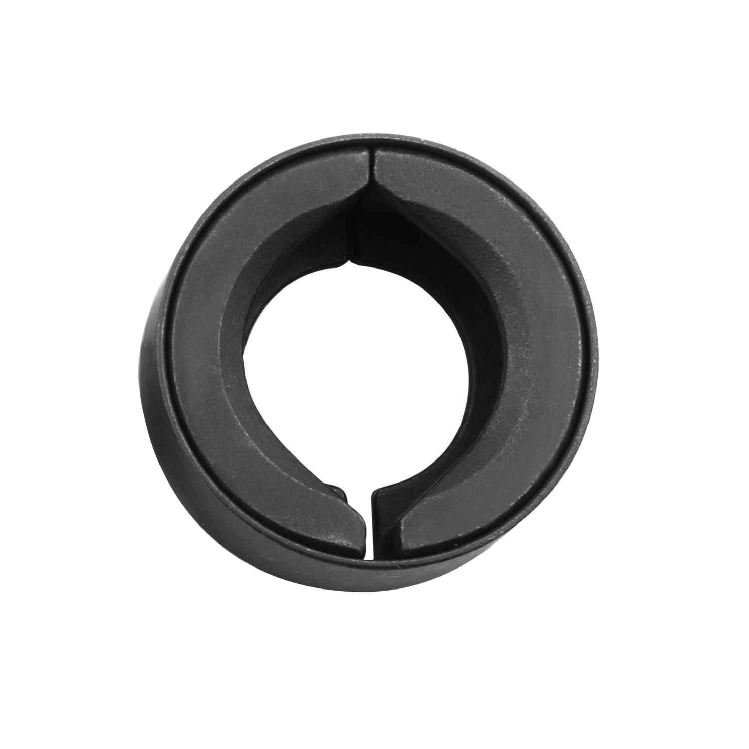 JAW AND SLEEVE ASSEMBLY MST93C-B | eBaydiy Tools