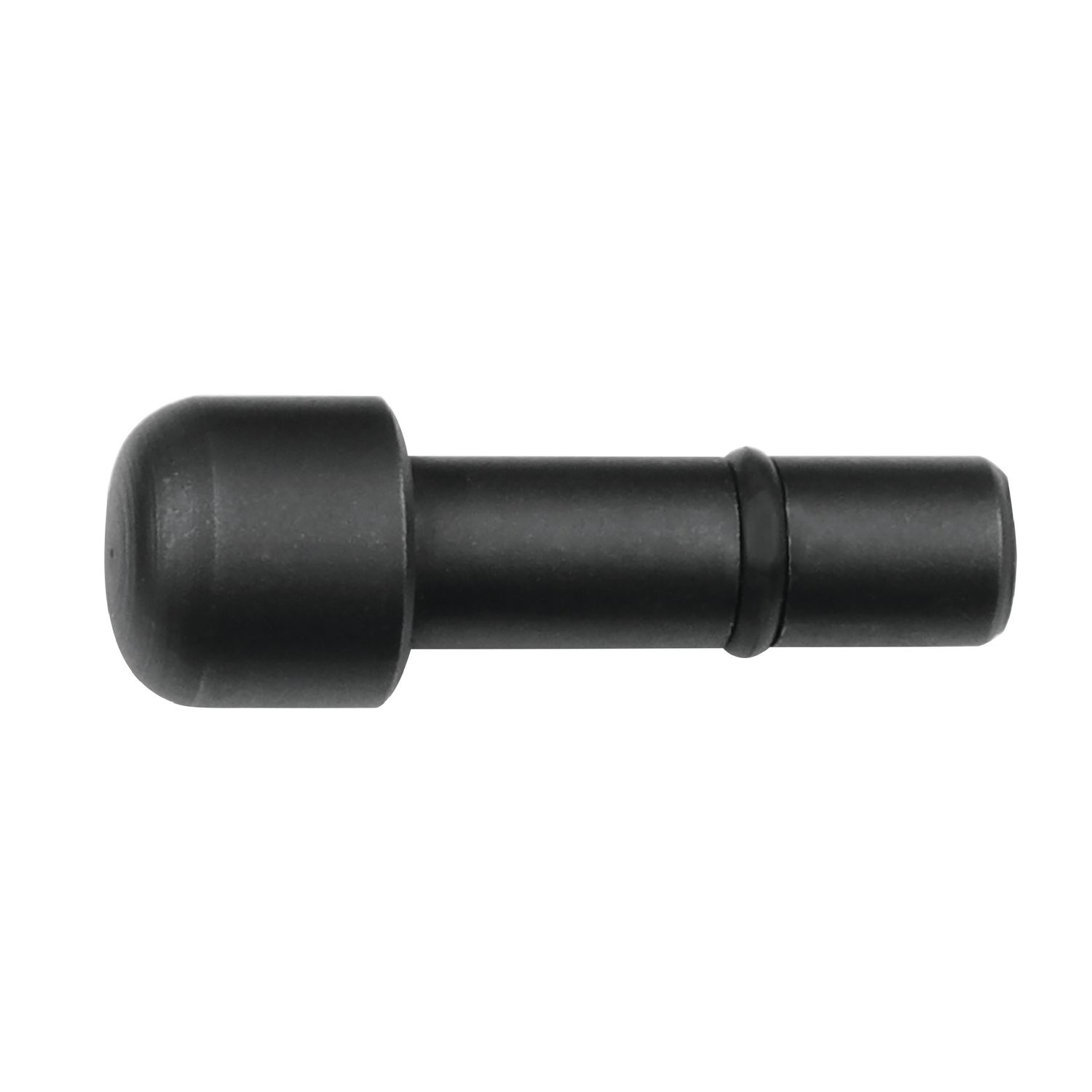 BUTTON MST93C-D | eBaydiy Tools