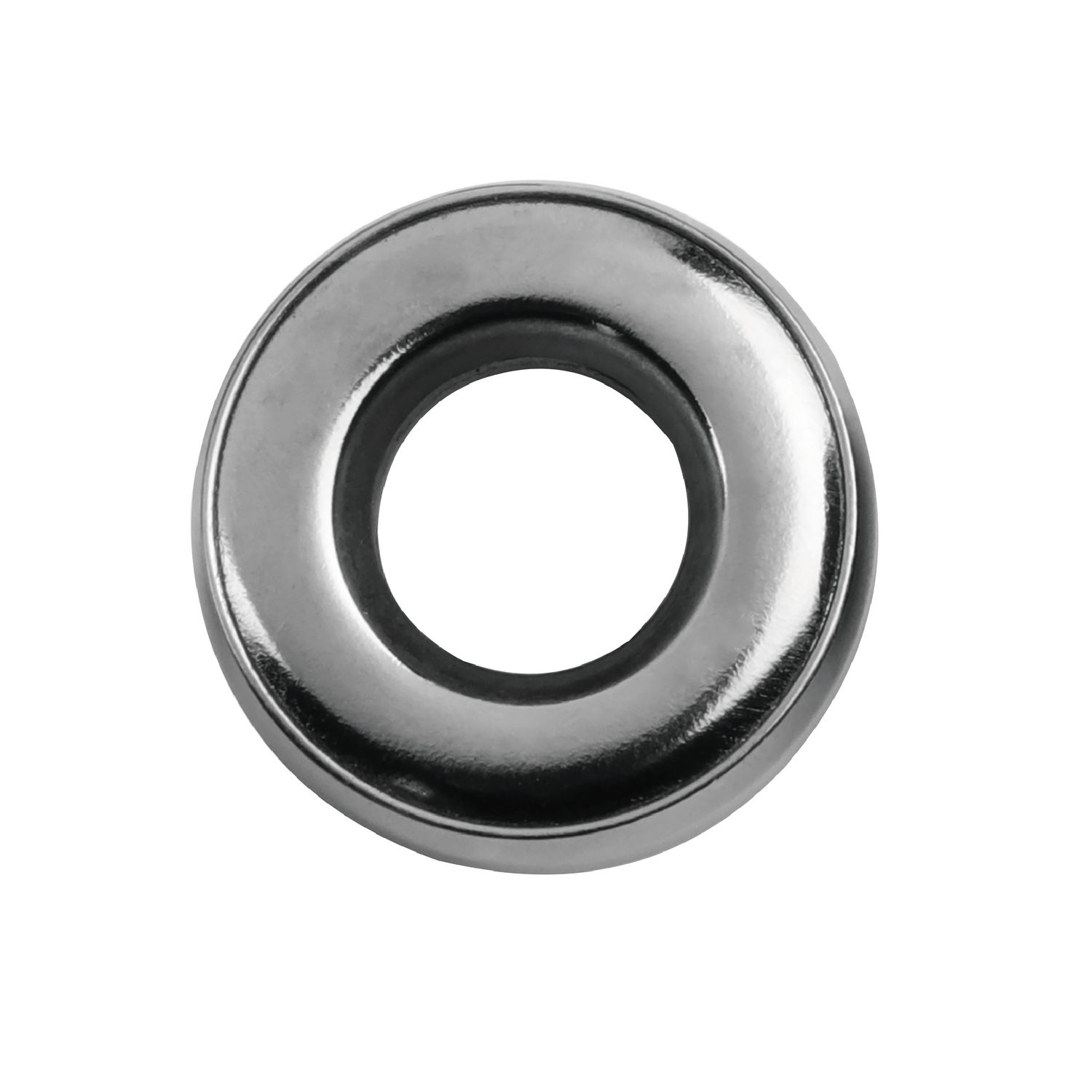 BEARING MST93C-E | eBaydiy Tools