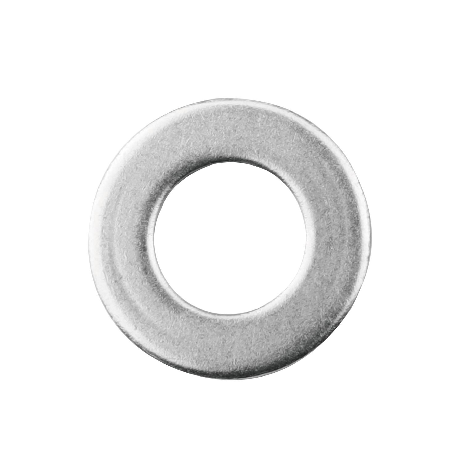 THRUST WASHER MST93C-F | eBaydiy Tools