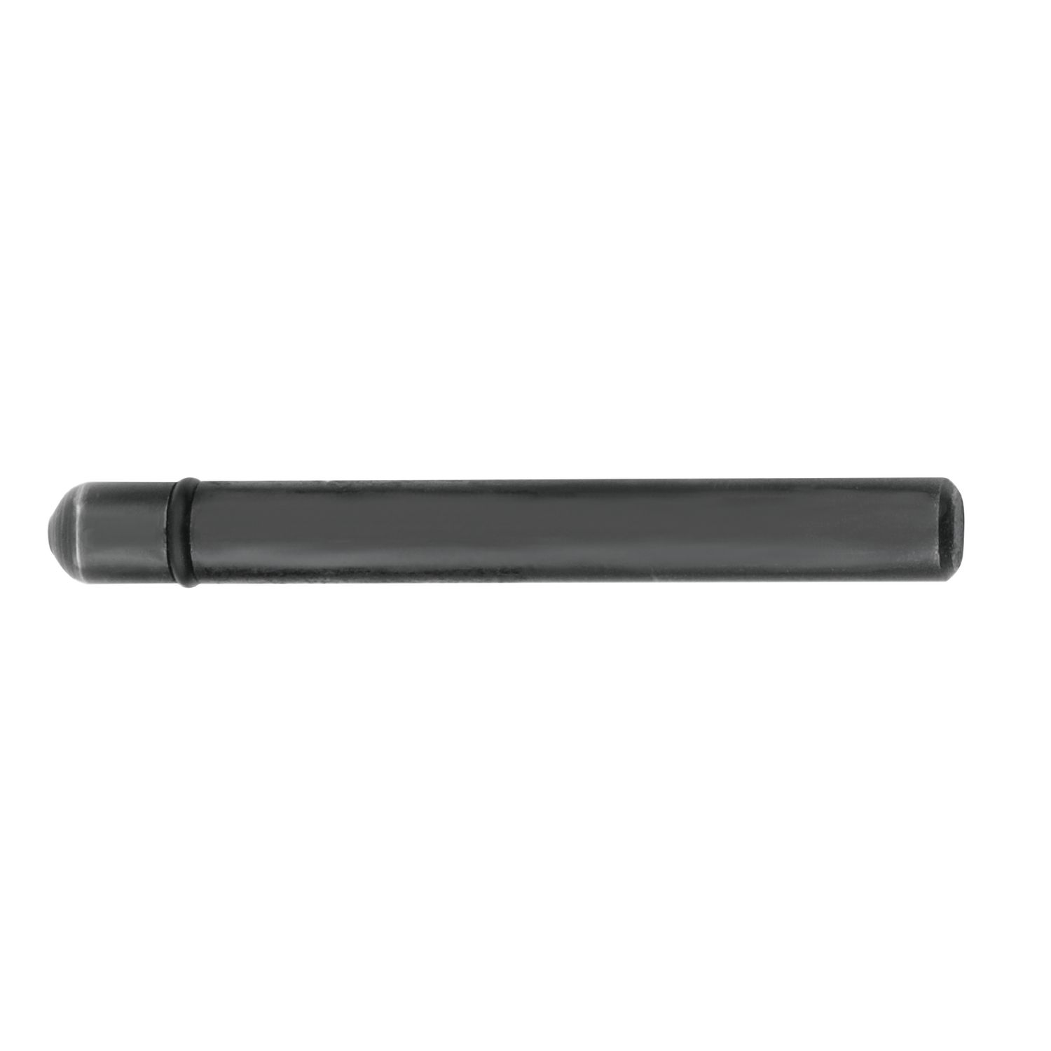 PULLER PIN FOR GM 3.1-4L MST93C-J | eBaydiy Tools
