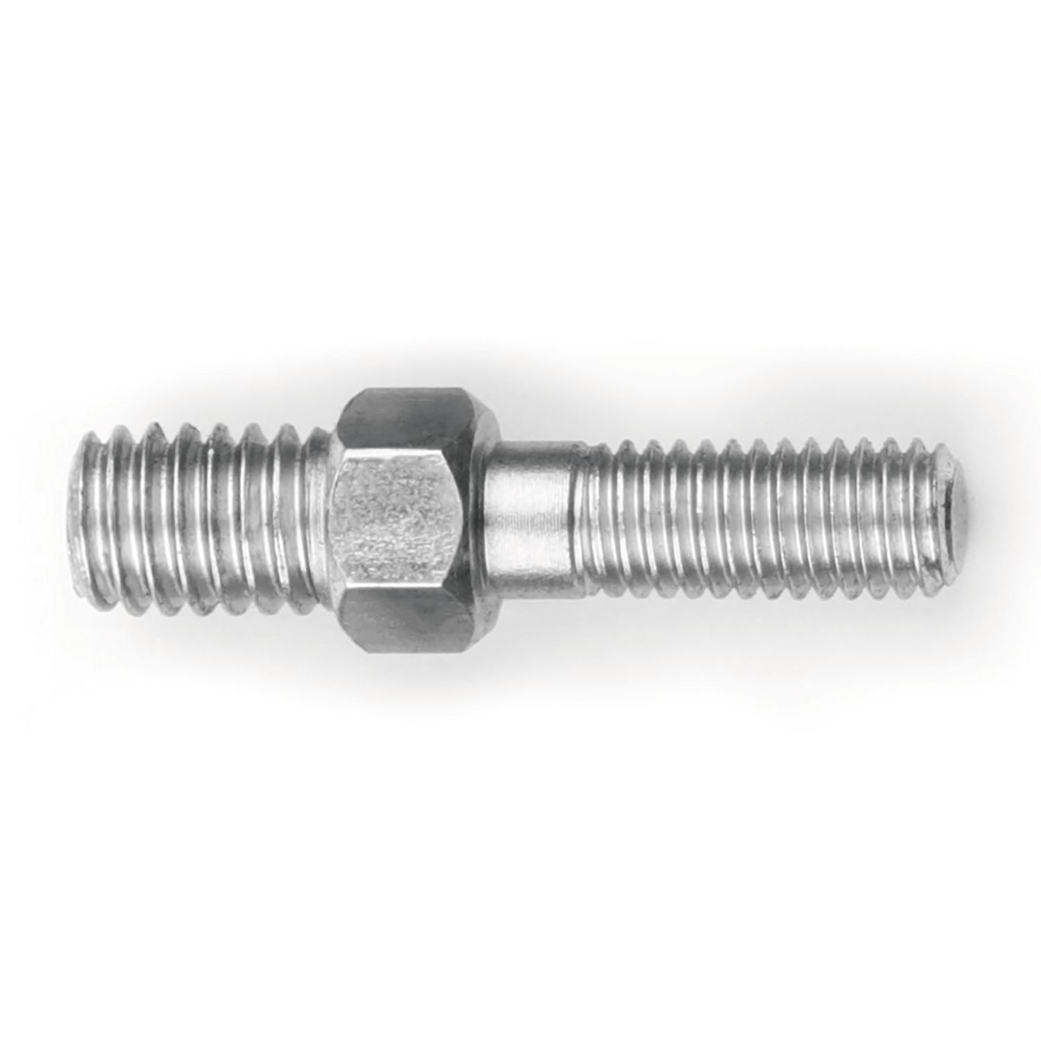 SCREW INSTALLER FOR FORD 4.6 MST93C-M | eBaydiy Tools