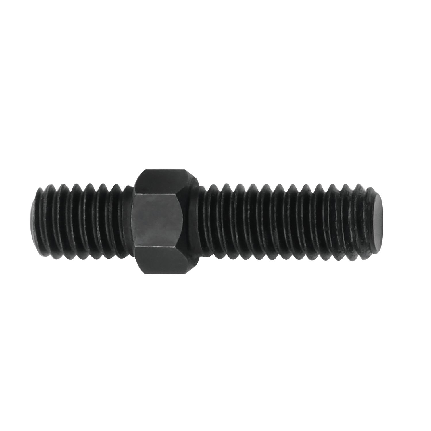 SCREW INSTALLER FOR ALL OTHER MST93C-N | eBaydiy Tools