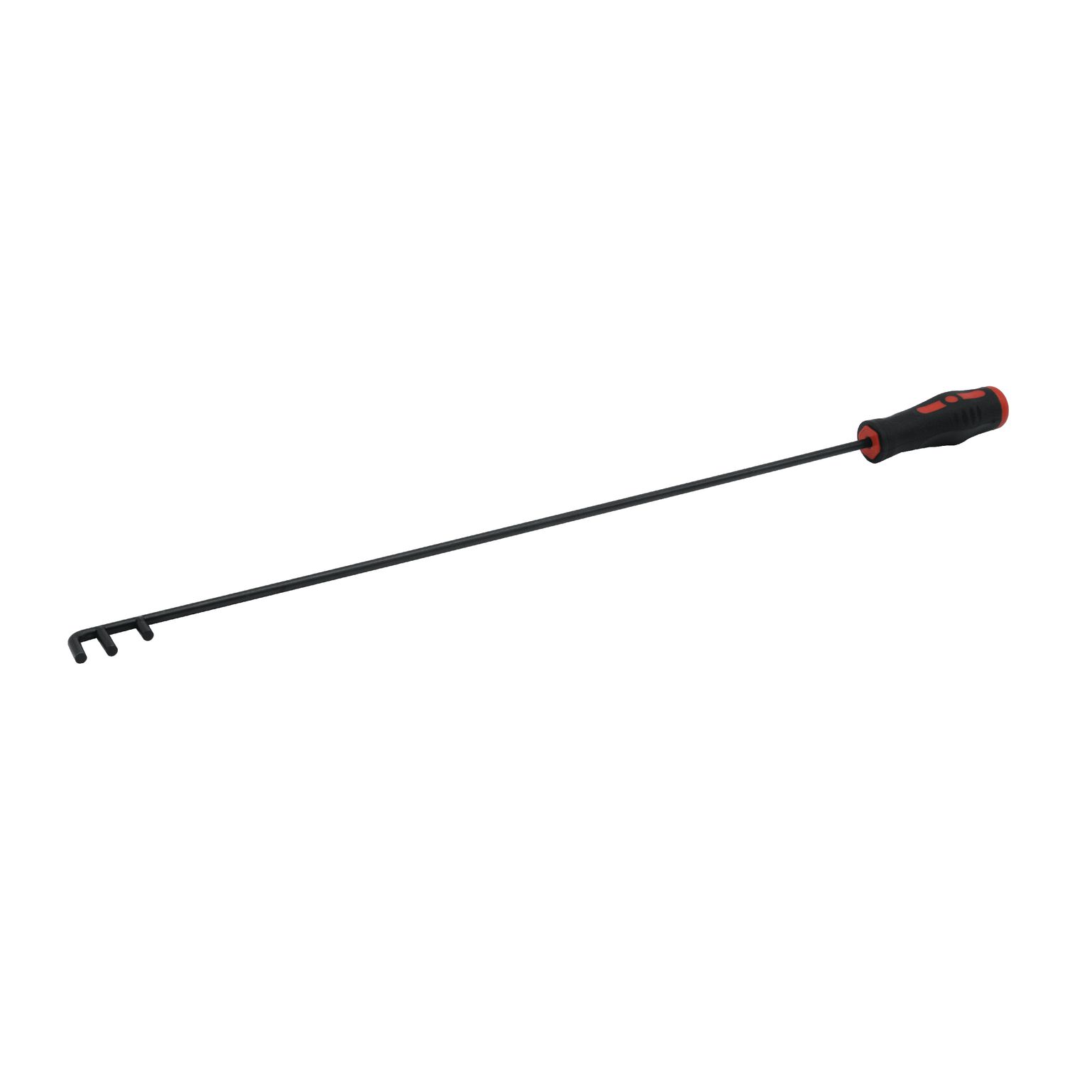 BELT INSTALLATION ASSISTANT MST9417A | eBaydiy Tools