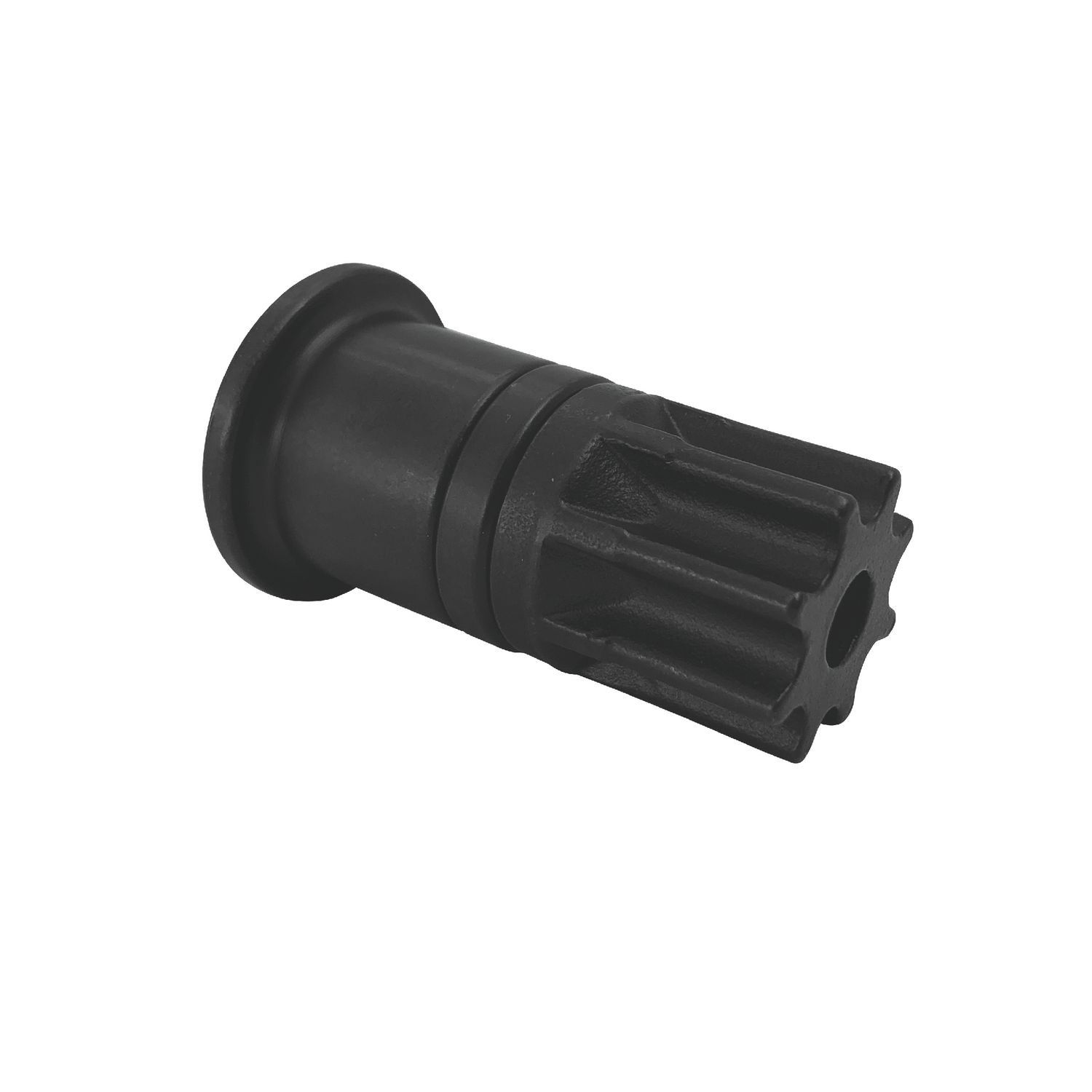 CUMMINS ENGINE ROTATING TOOL MST9565A | eBaydiy Tools