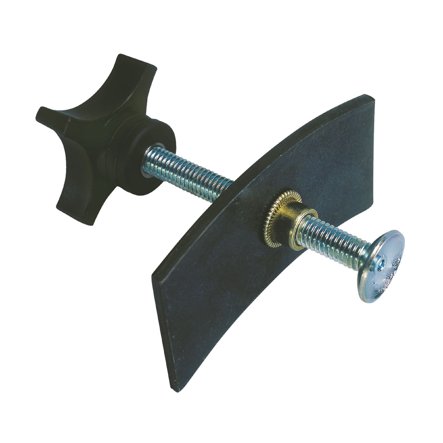 DISC BRAKE PAD SPREADER MST97A | eBaydiy Tools