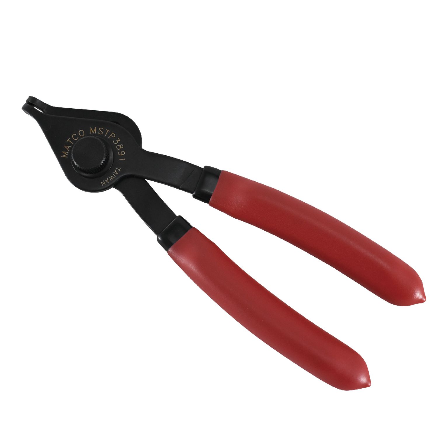 SNAP RING PLIER .038 90˚ MSTP3891 | eBaydiy Tools
