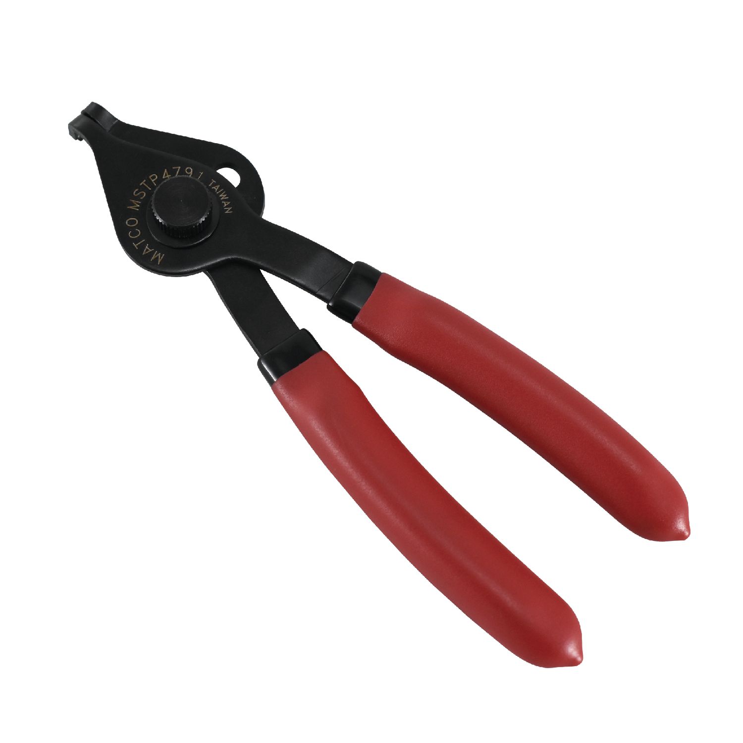 SNAP RING PLIER .047 90˚ MSTP4791 | eBaydiy Tools