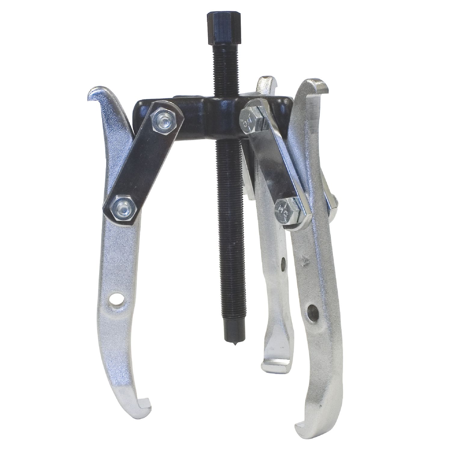 5-TON GEAR PULLER MSTPA5A | eBaydiy Tools - Image 2