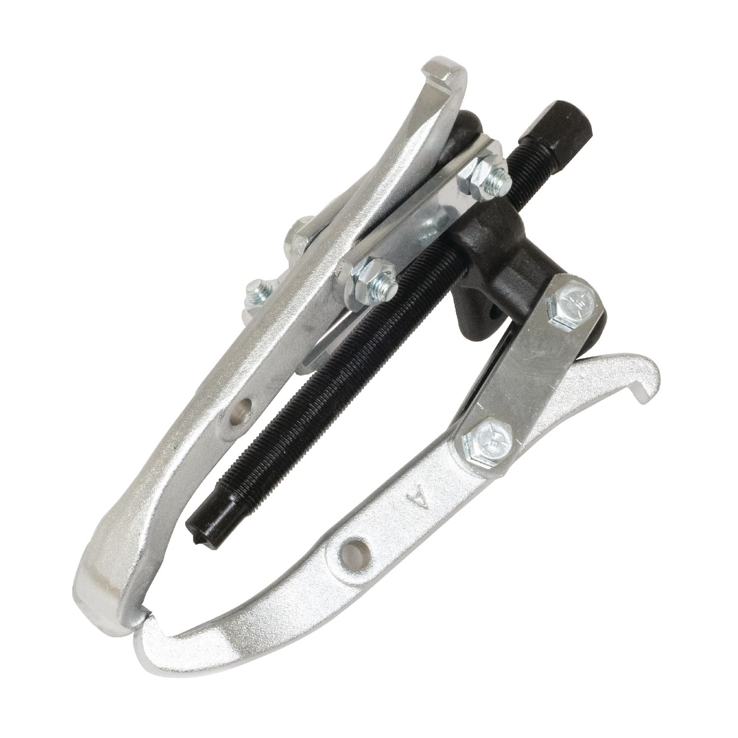 5-TON GEAR PULLER MSTPA5A | eBaydiy Tools