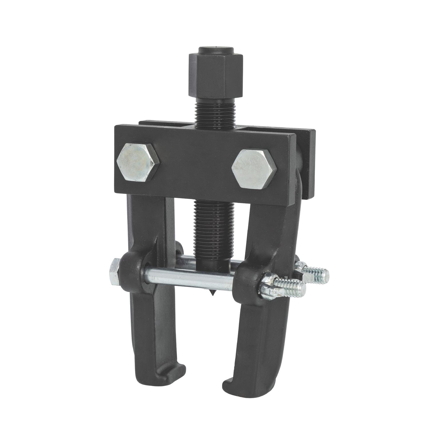 PITMAN ARM PULLER MSTPA643A | eBaydiy Tools