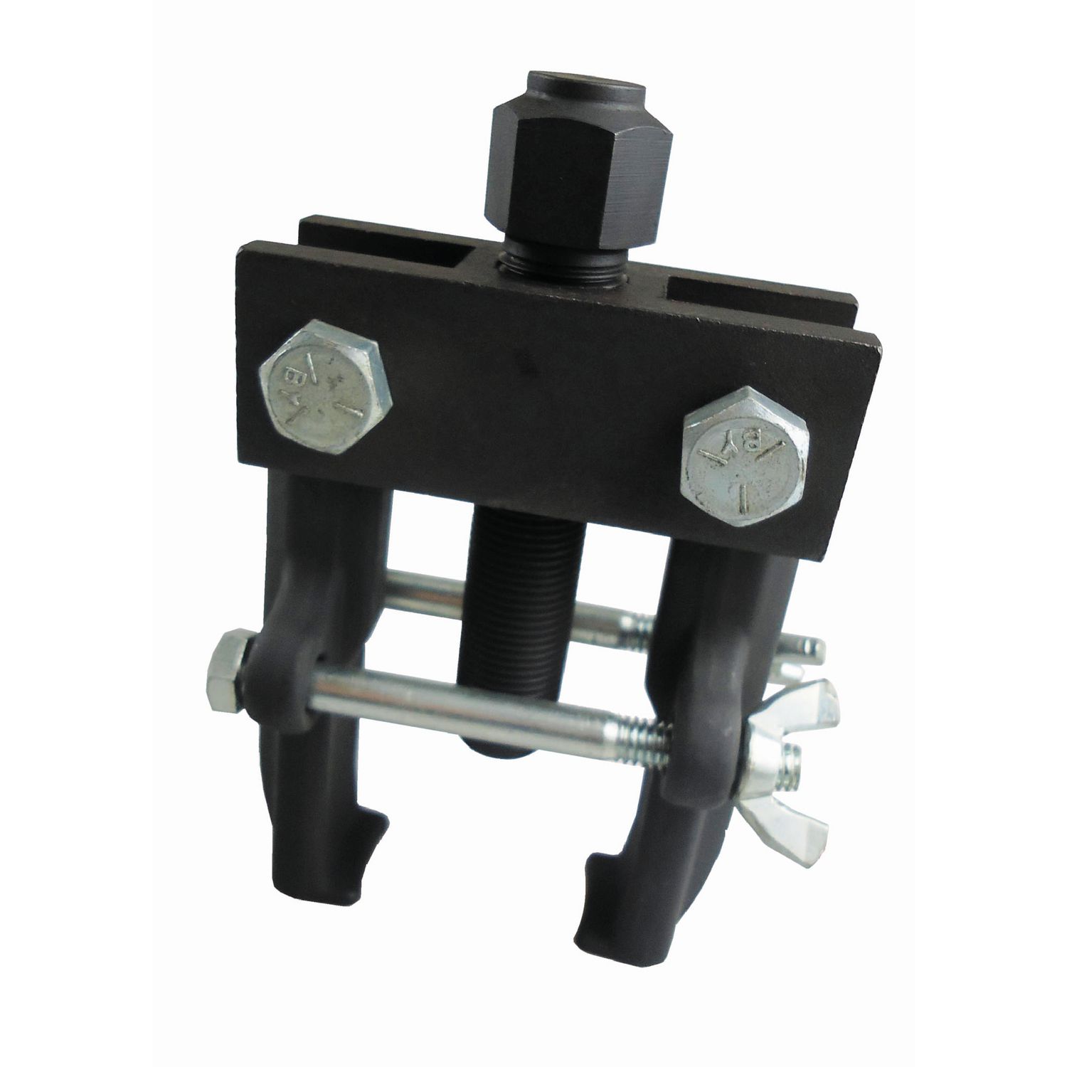 PITMAN ARM PULLER MSTPA643 | eBaydiy Tools