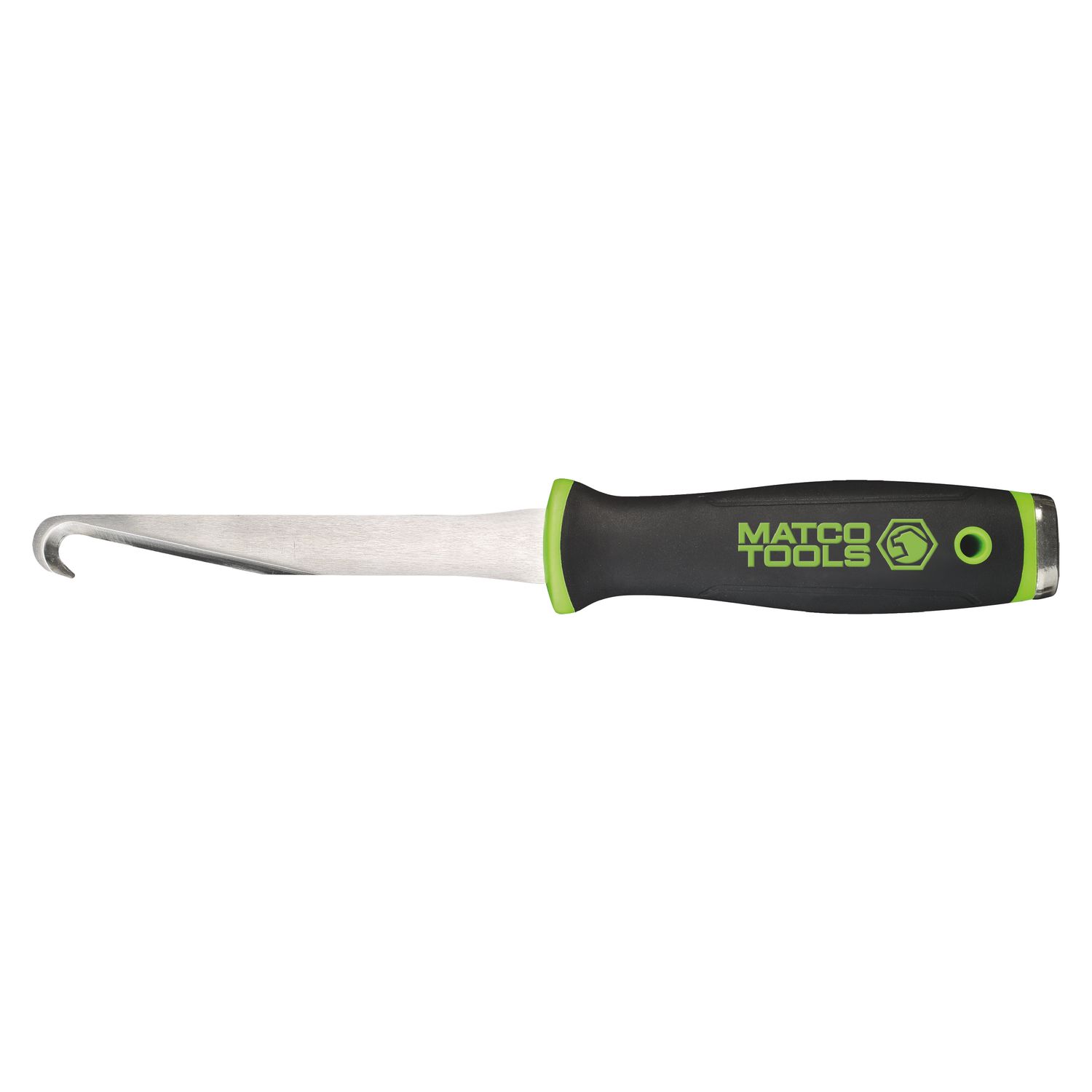 PRO-XNIFE HOOK BLADE MSTPXS-3 | eBaydiy Tools