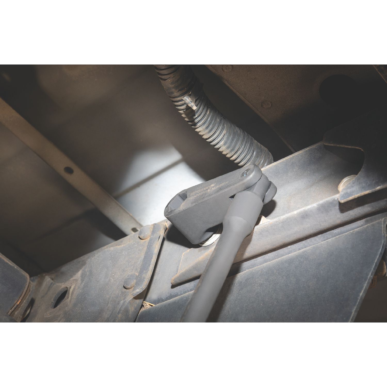 5 PIECE AIR HAMMER SOCKET SLEDGE SET MSTSBAHM5R | eBaydiy Tools - Image 11